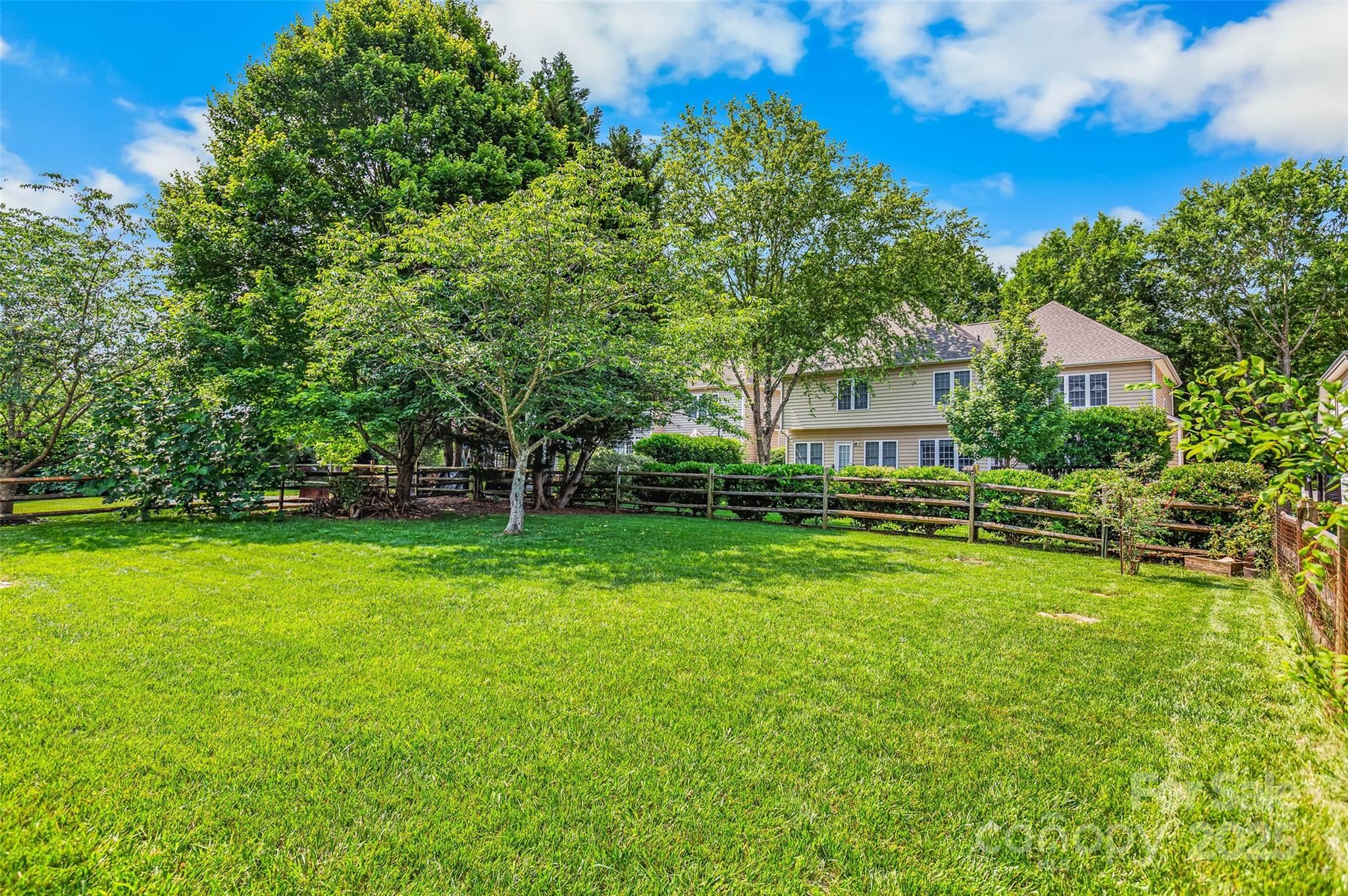 14426 Harvington Drive