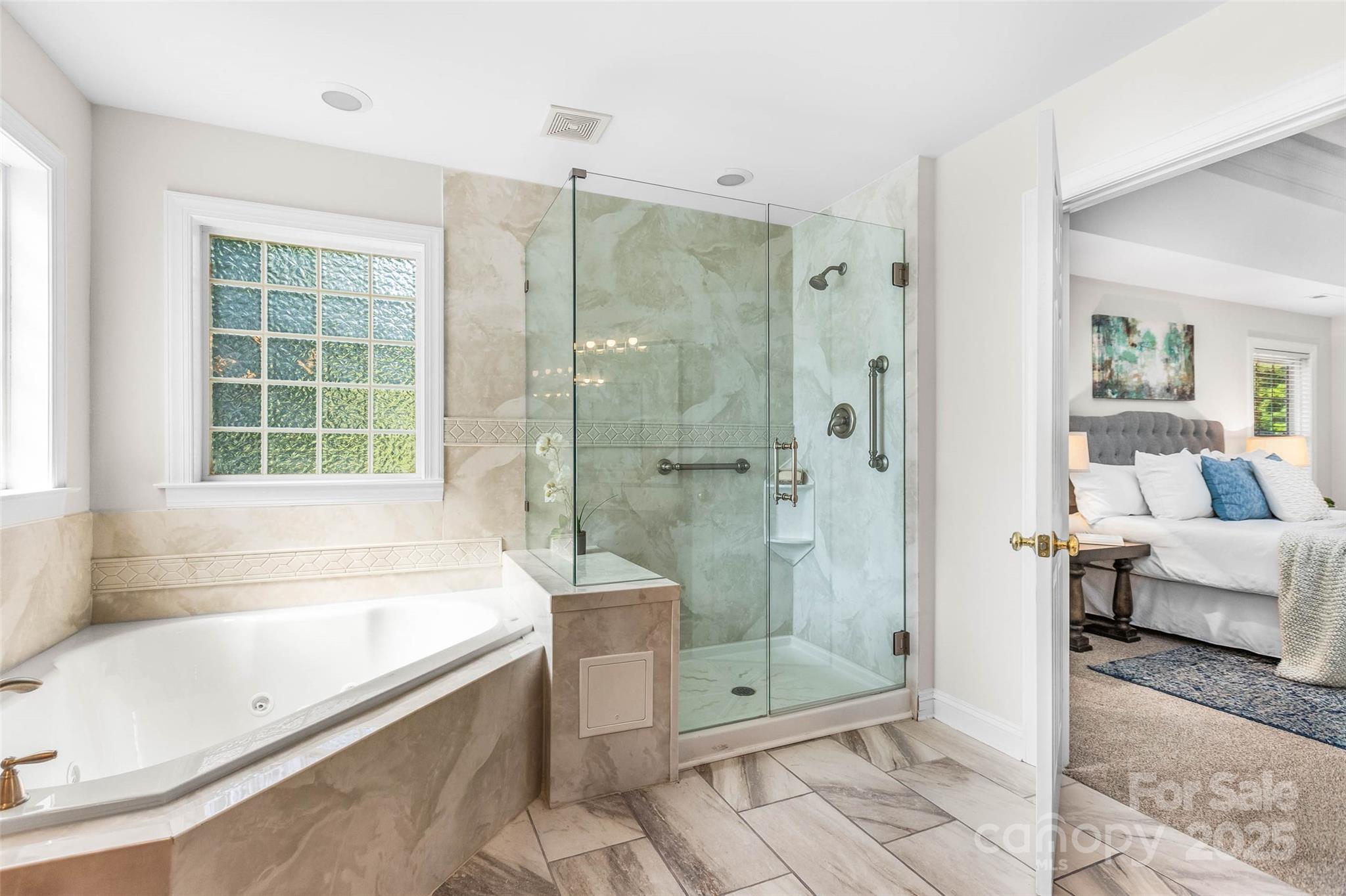 14426 Harvington Drive