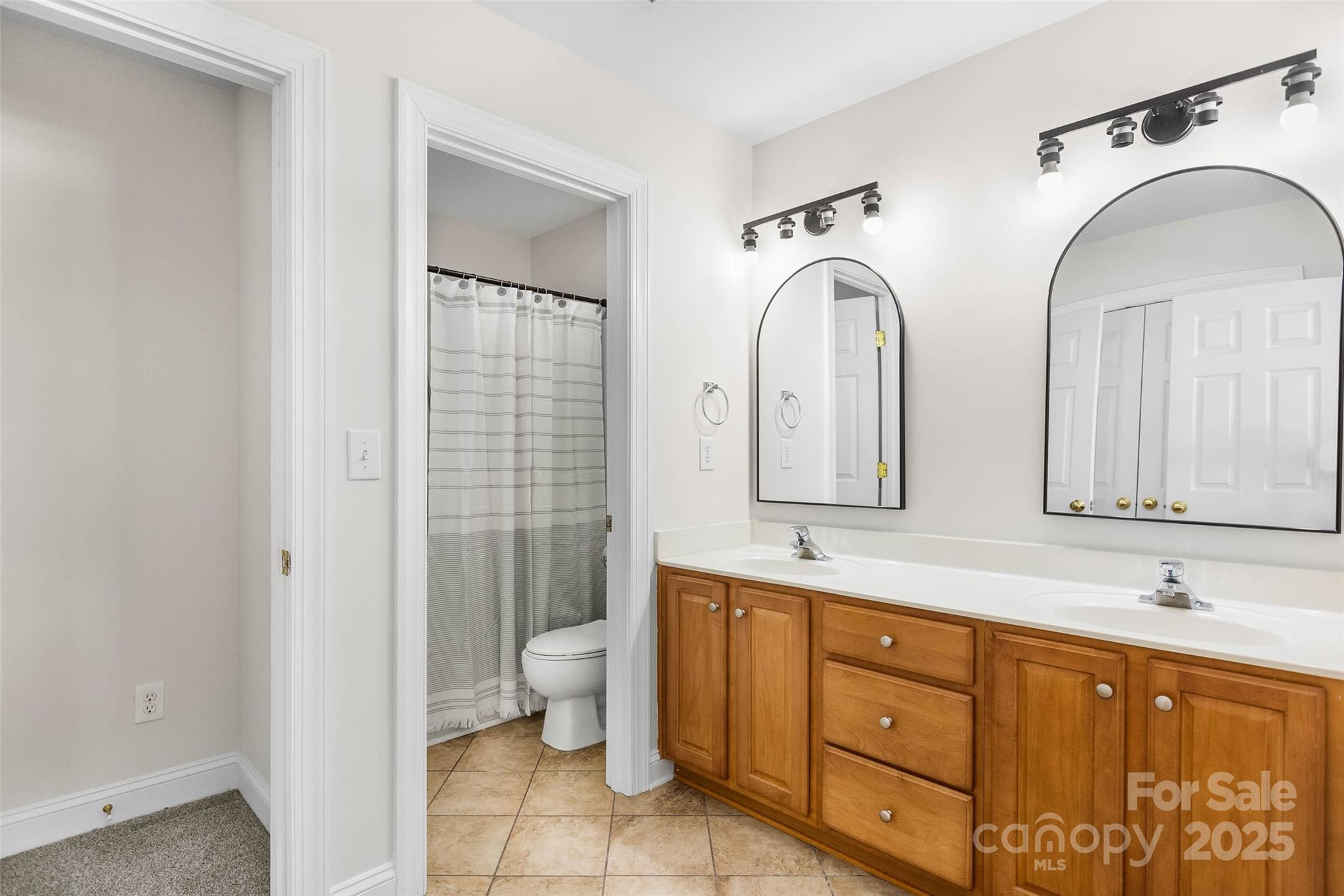 14426 Harvington Drive