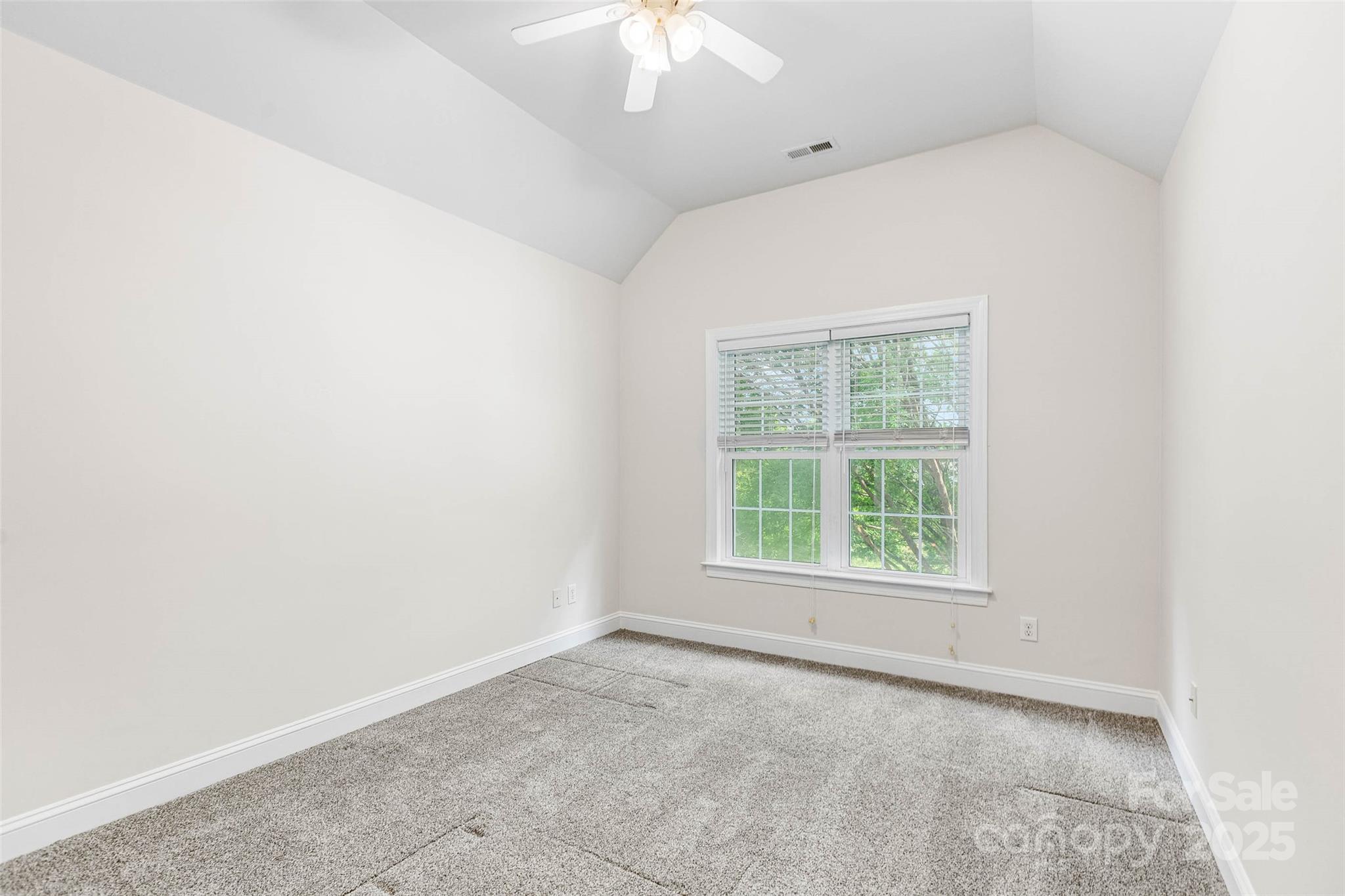 14426 Harvington Drive