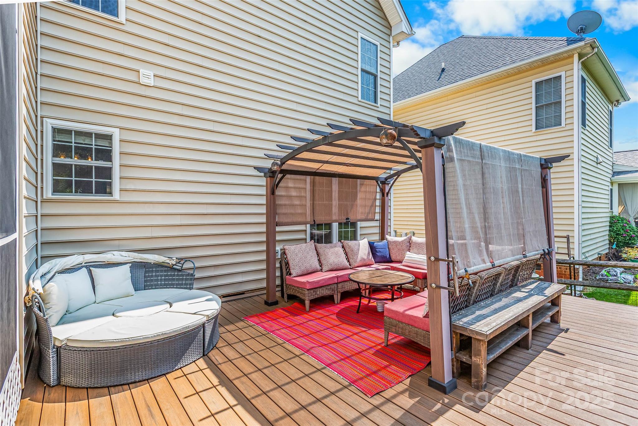 14426 Harvington Drive