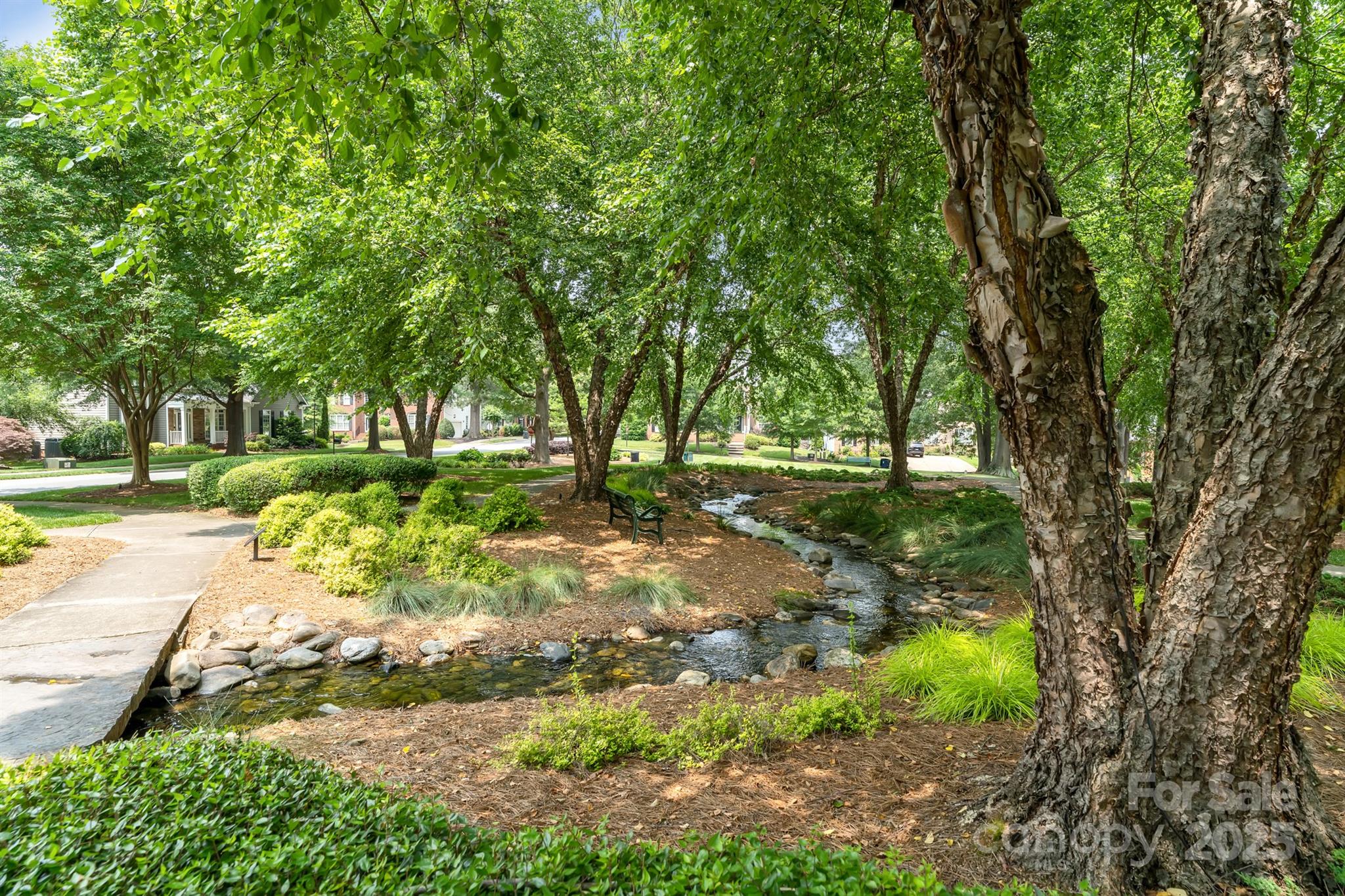 14426 Harvington Drive