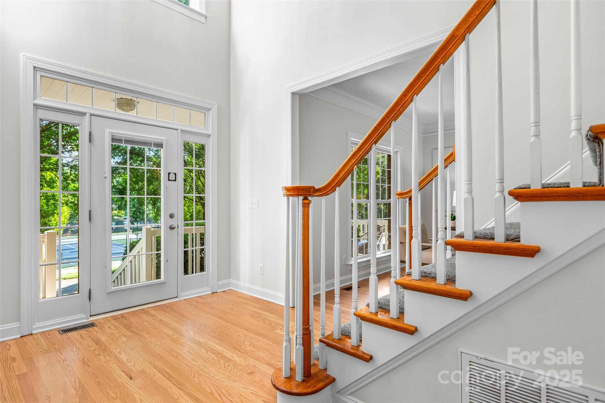 14426 Harvington Drive