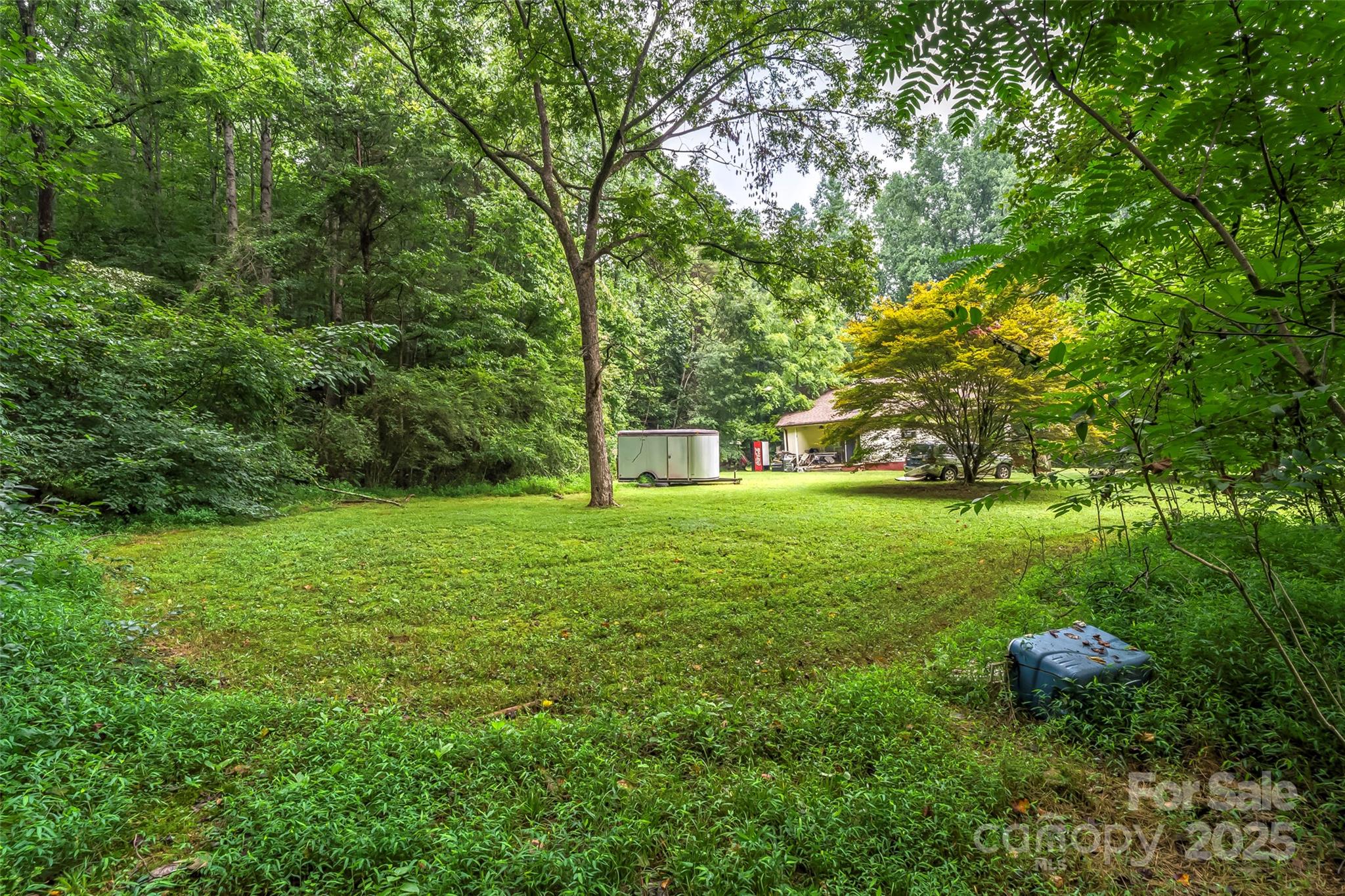 5526 Harris Farm Road