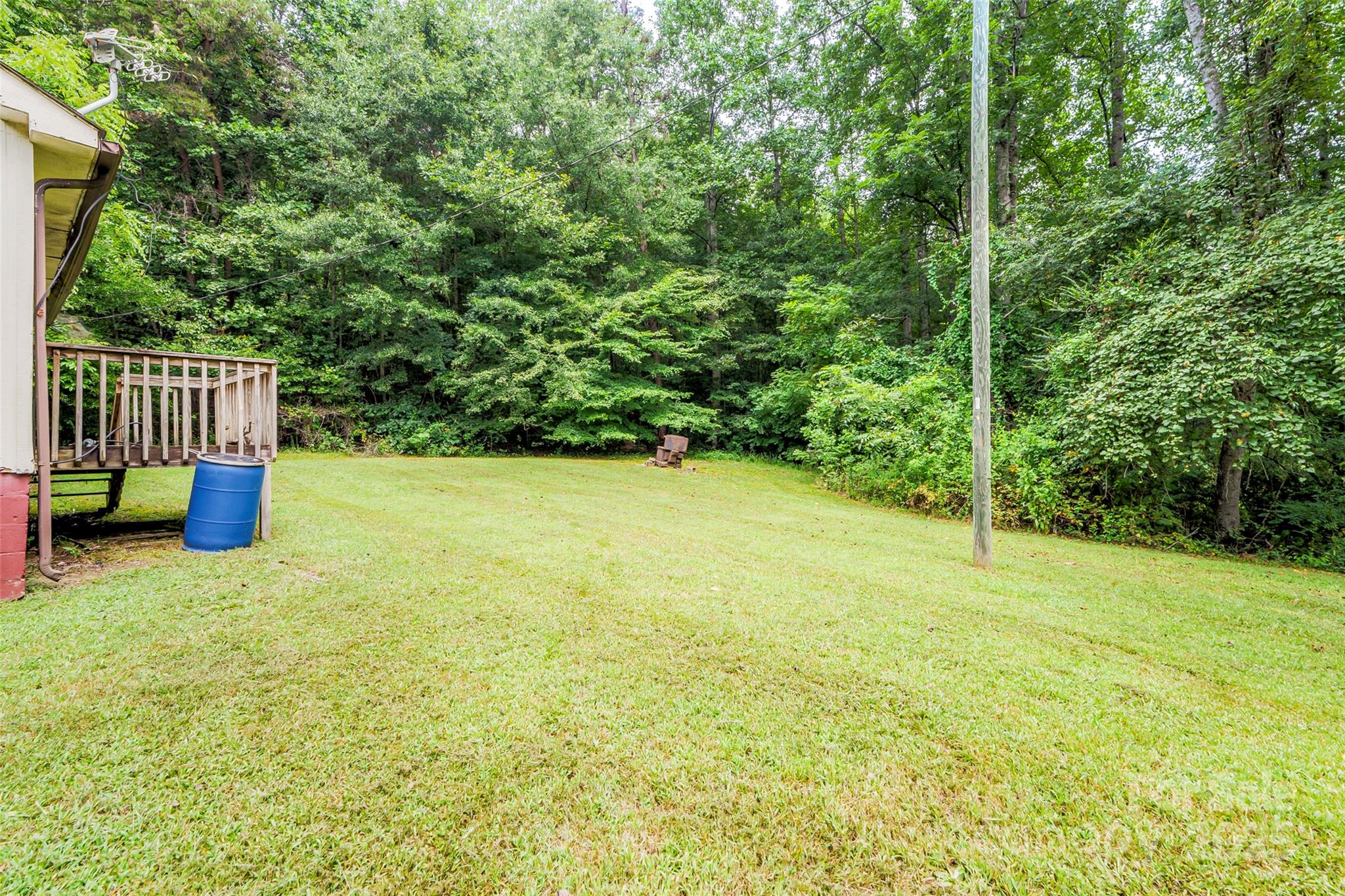 5526 Harris Farm Road