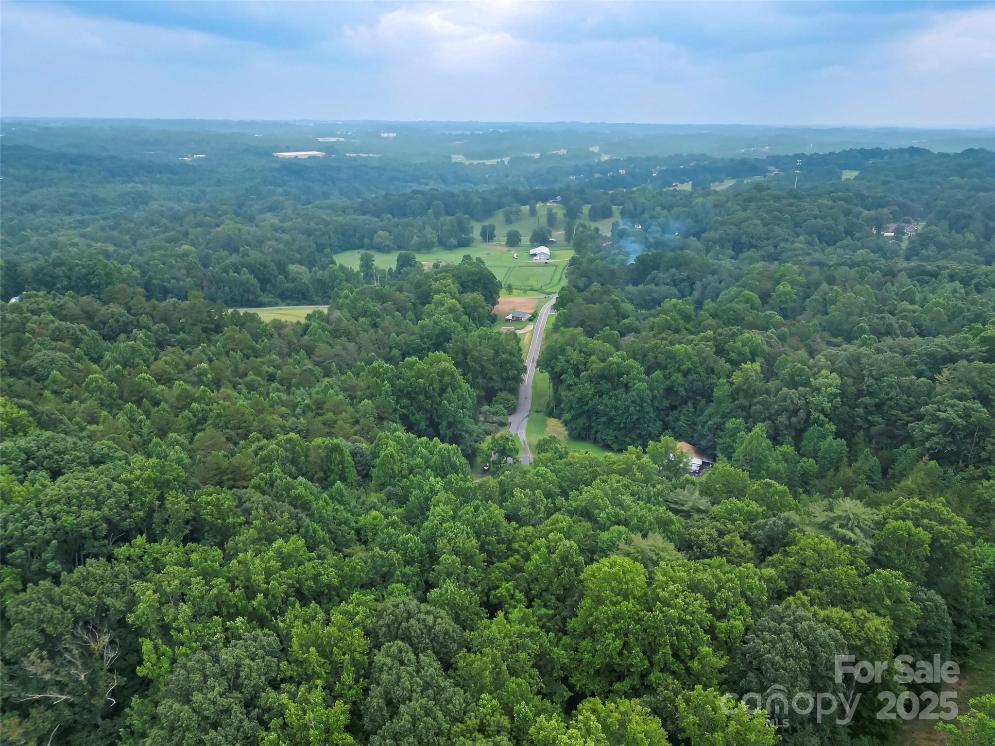 5526 Harris Farm Road