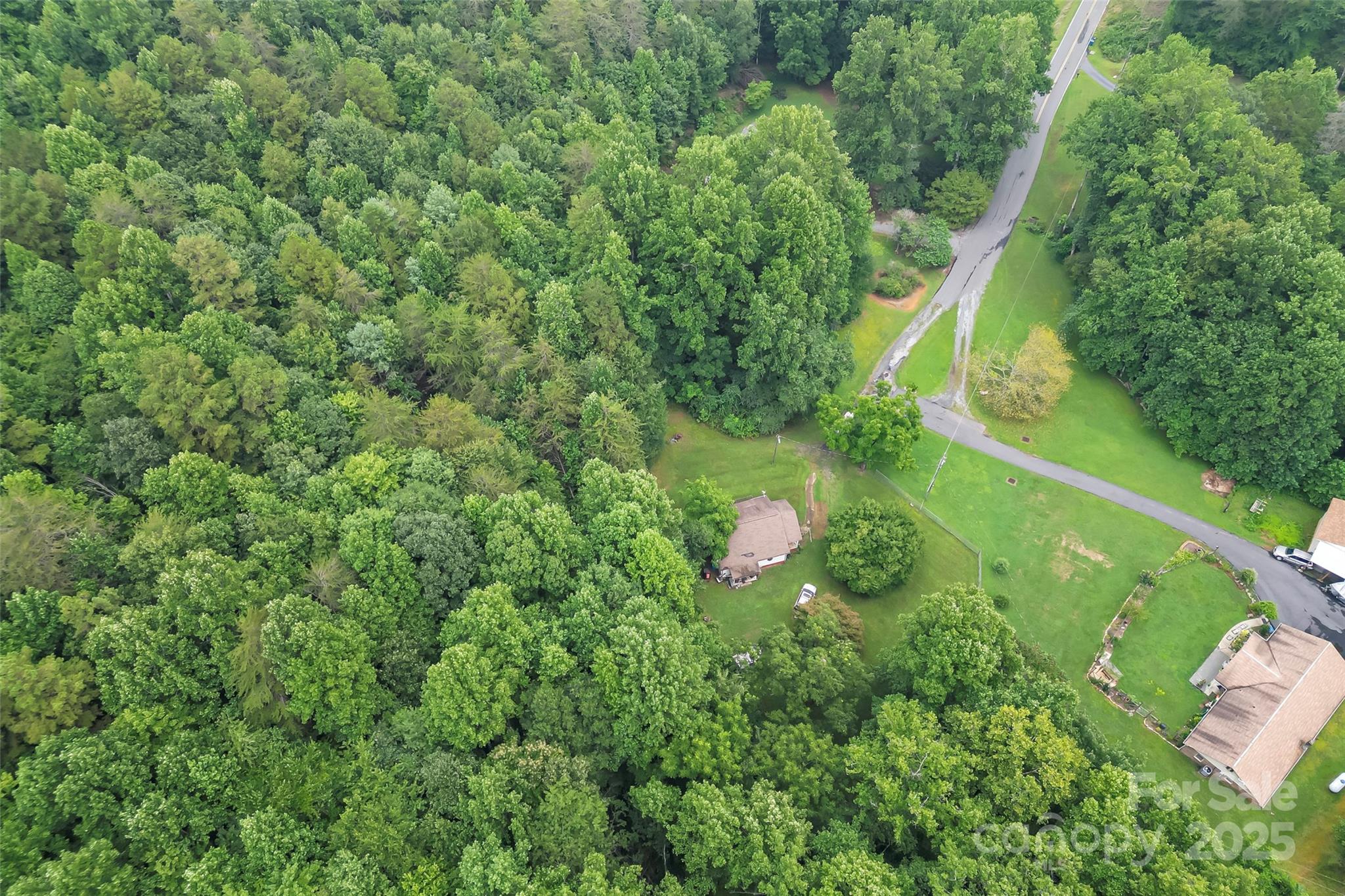 5526 Harris Farm Road