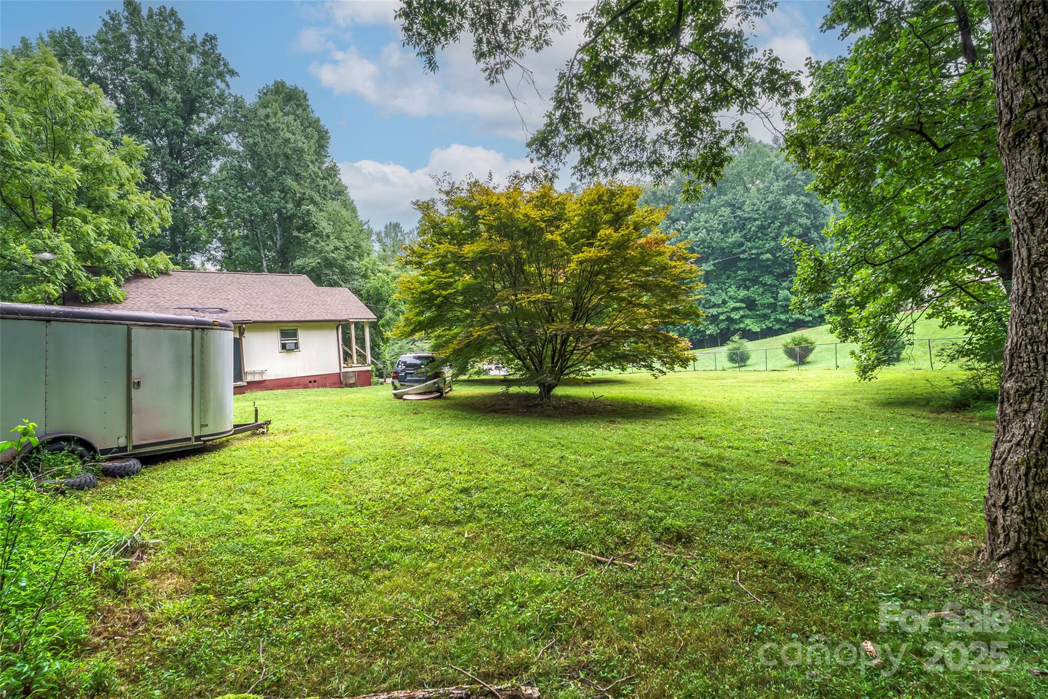 5526 Harris Farm Road
