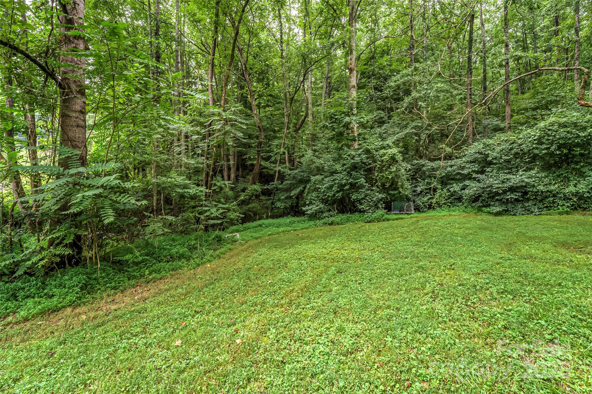 5526 Harris Farm Road