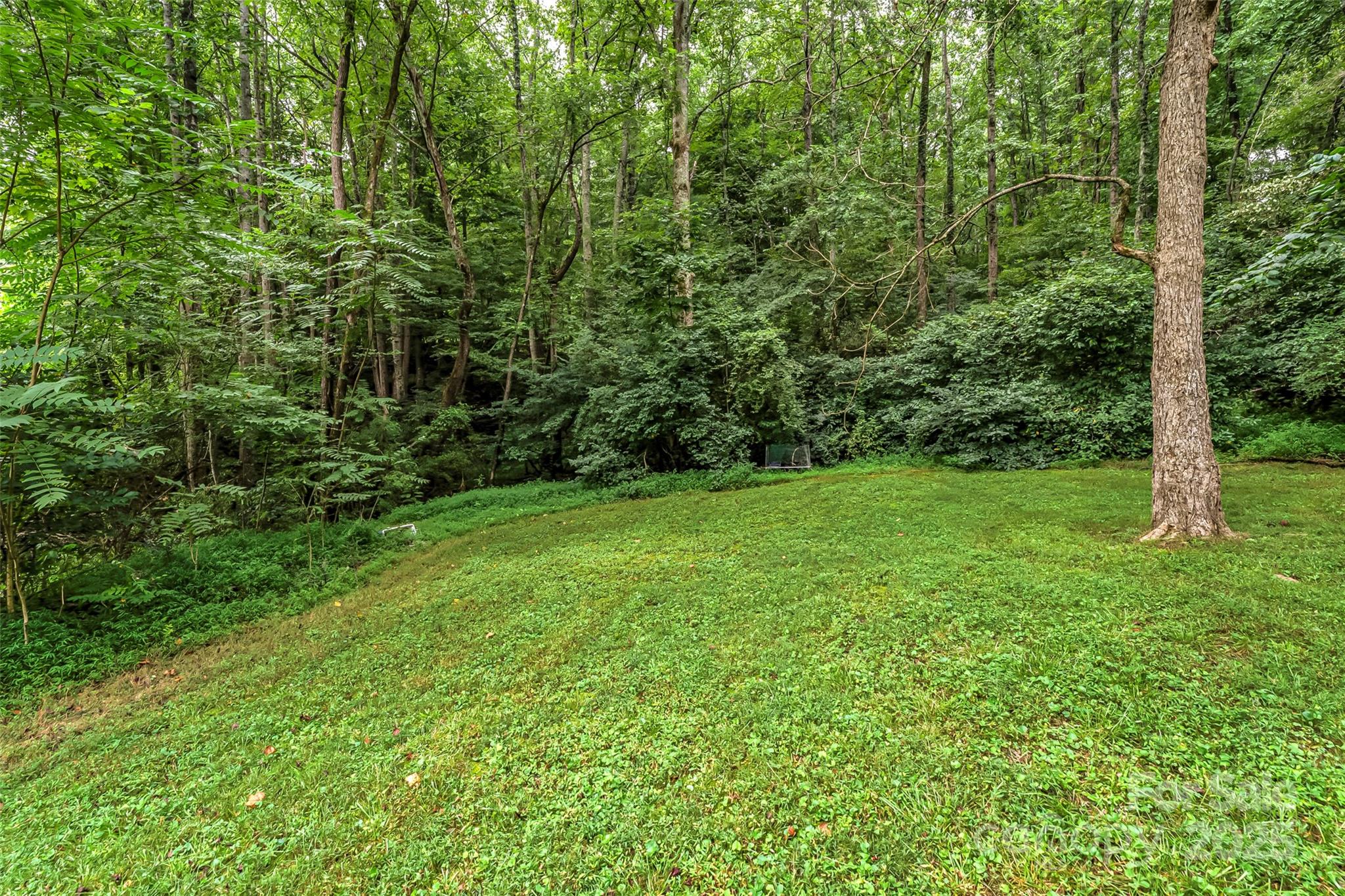 5526 Harris Farm Road