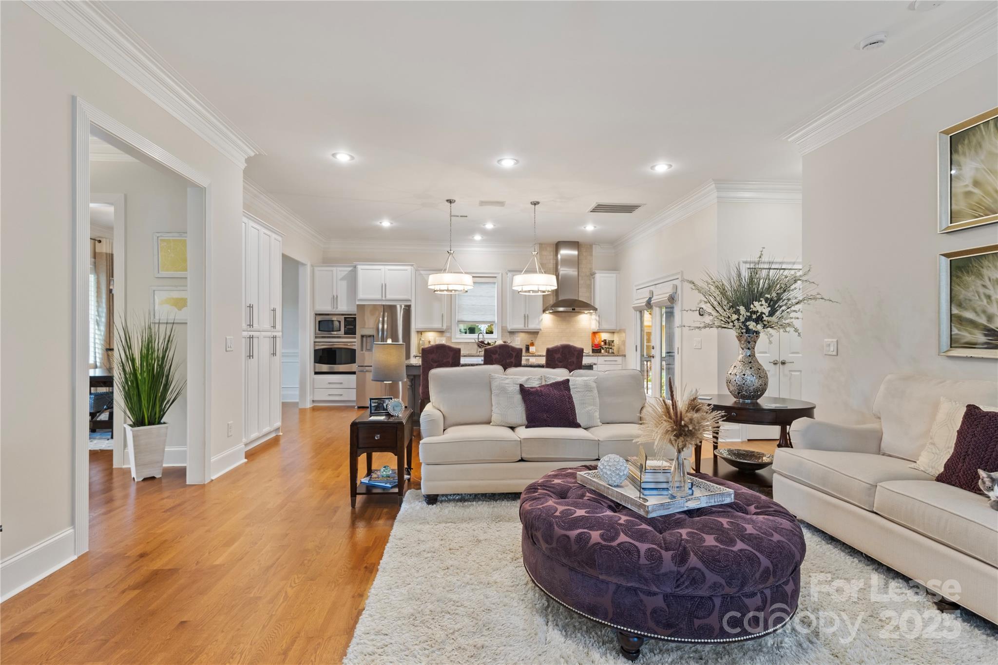 22003 Lady Glencirn Court