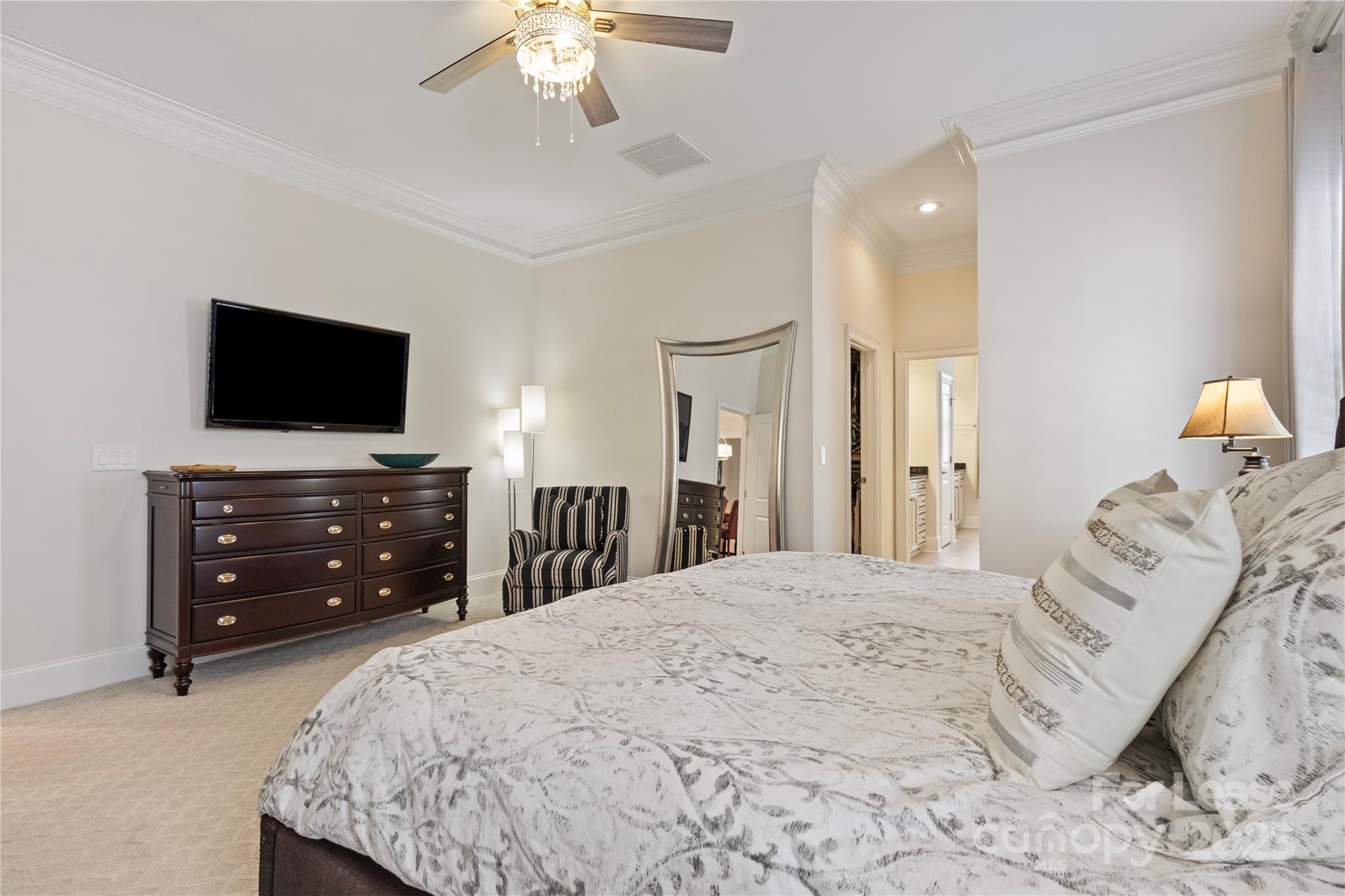 22003 Lady Glencirn Court