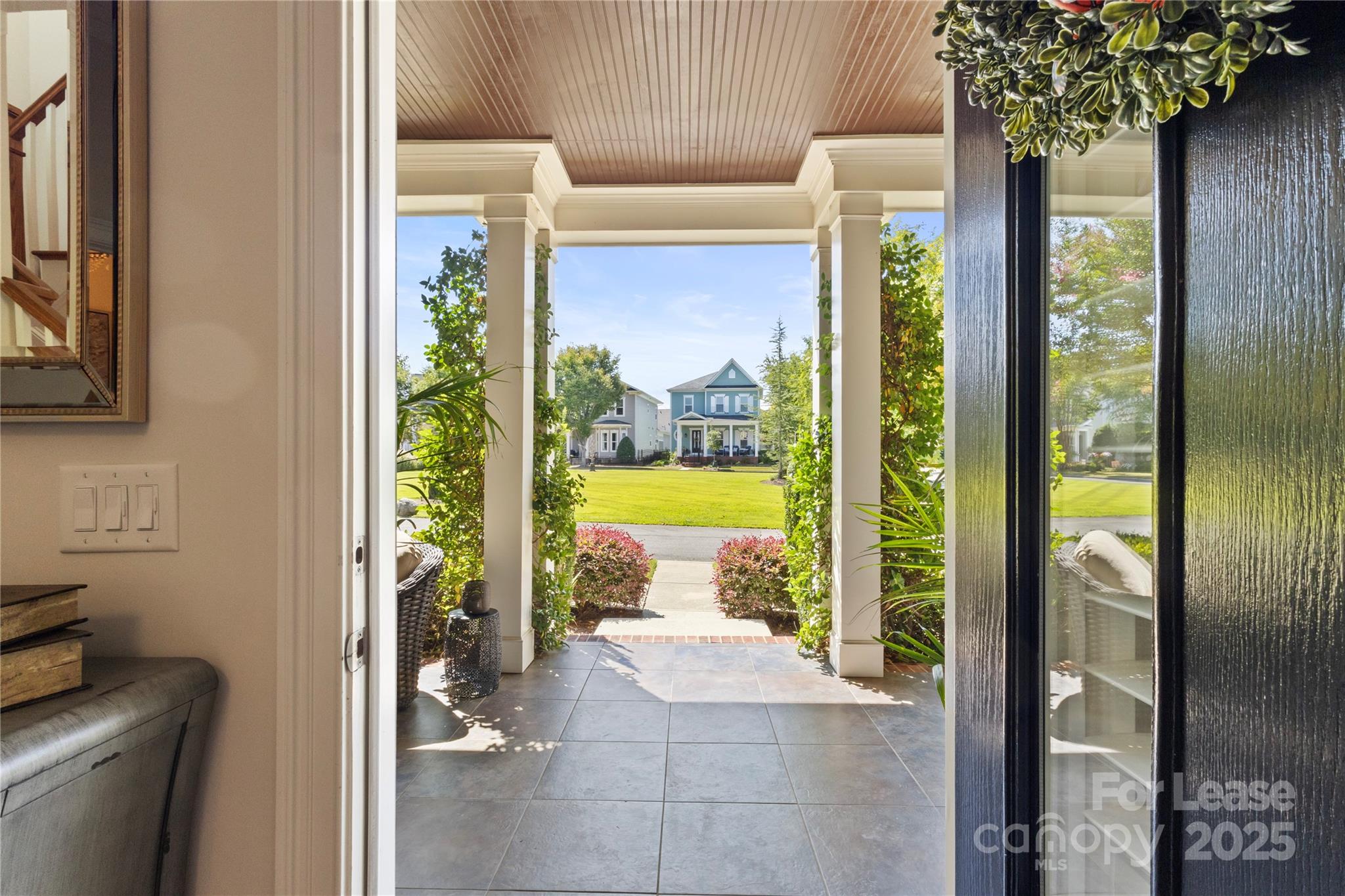 22003 Lady Glencirn Court