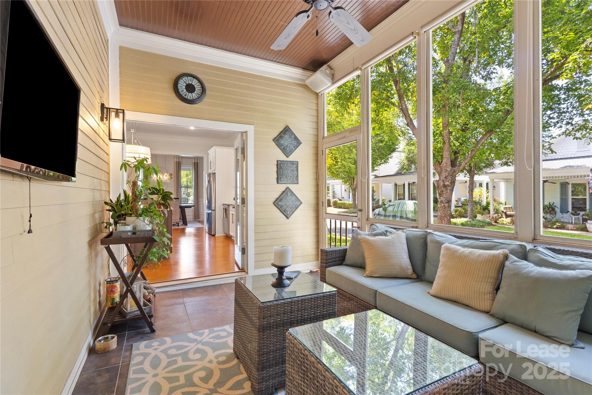 22003 Lady Glencirn Court