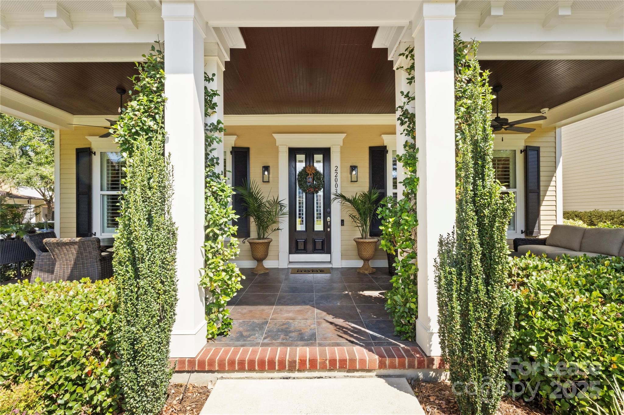 22003 Lady Glencirn Court