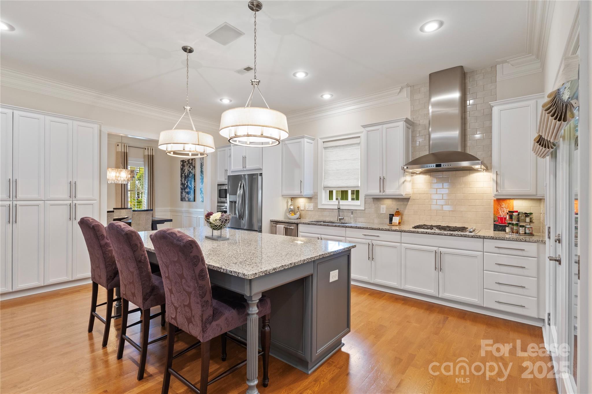 22003 Lady Glencirn Court