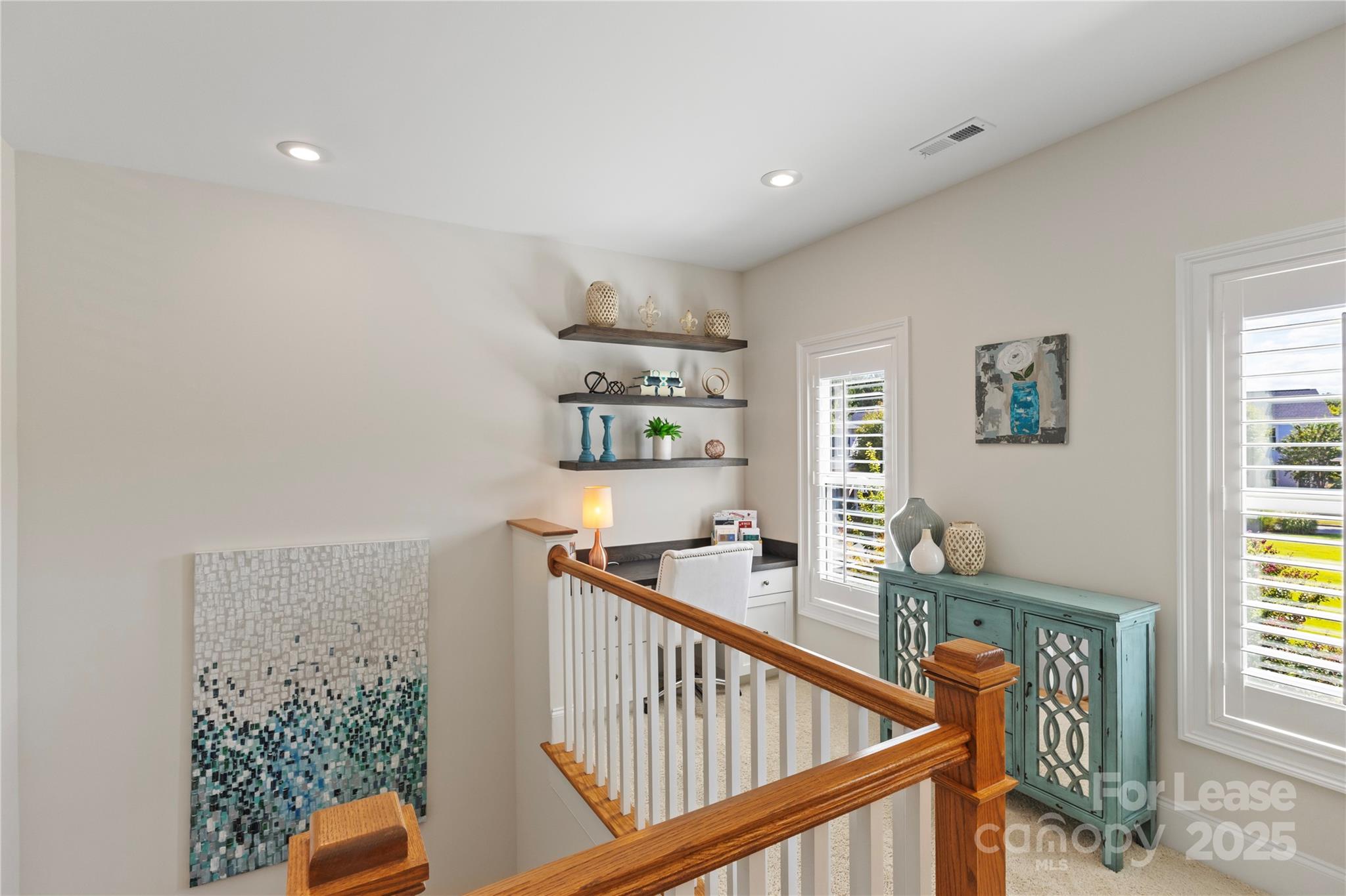 22003 Lady Glencirn Court