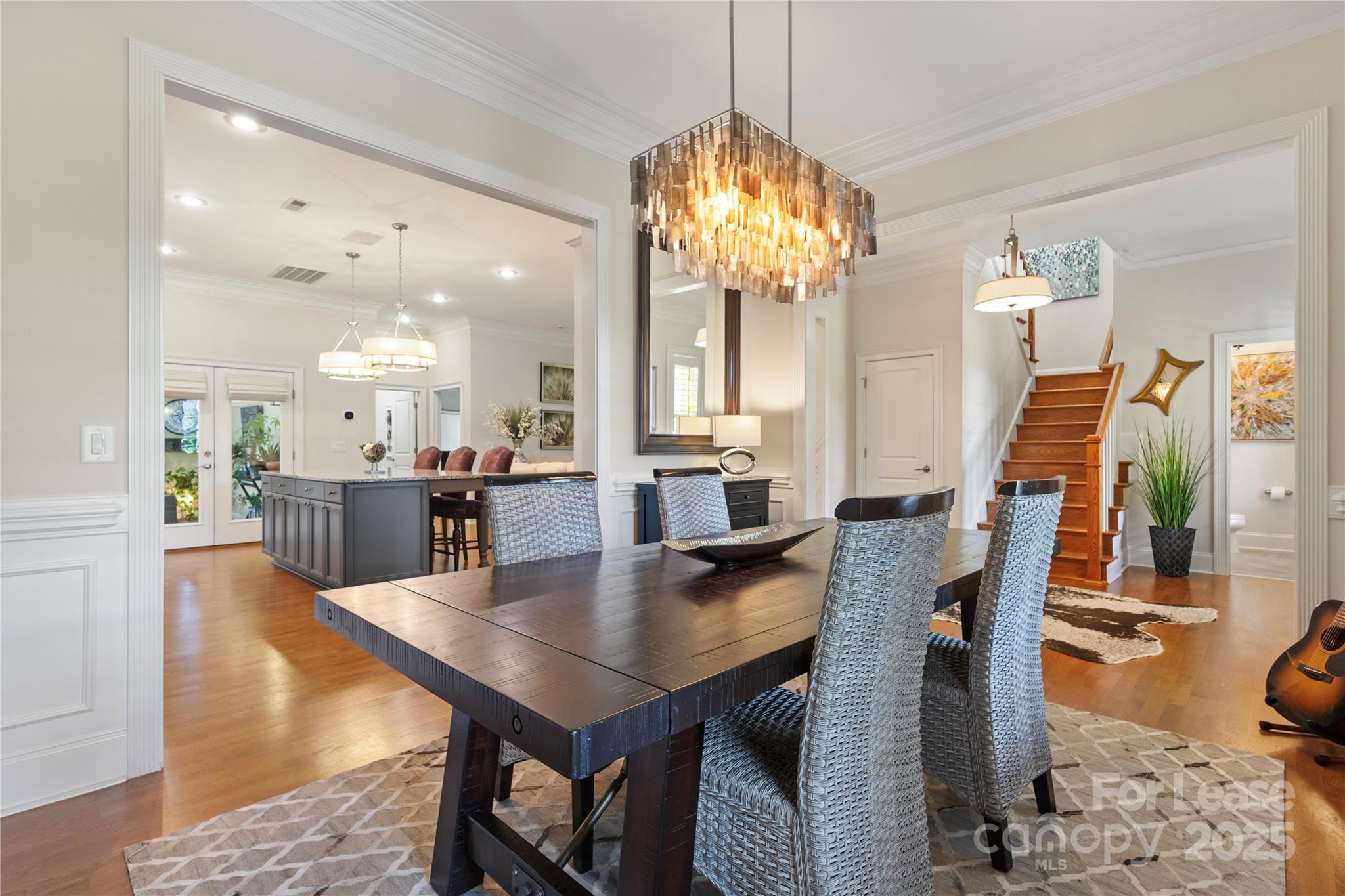 22003 Lady Glencirn Court