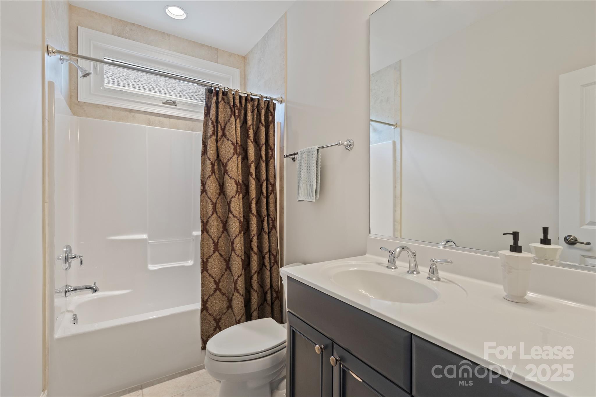 22003 Lady Glencirn Court