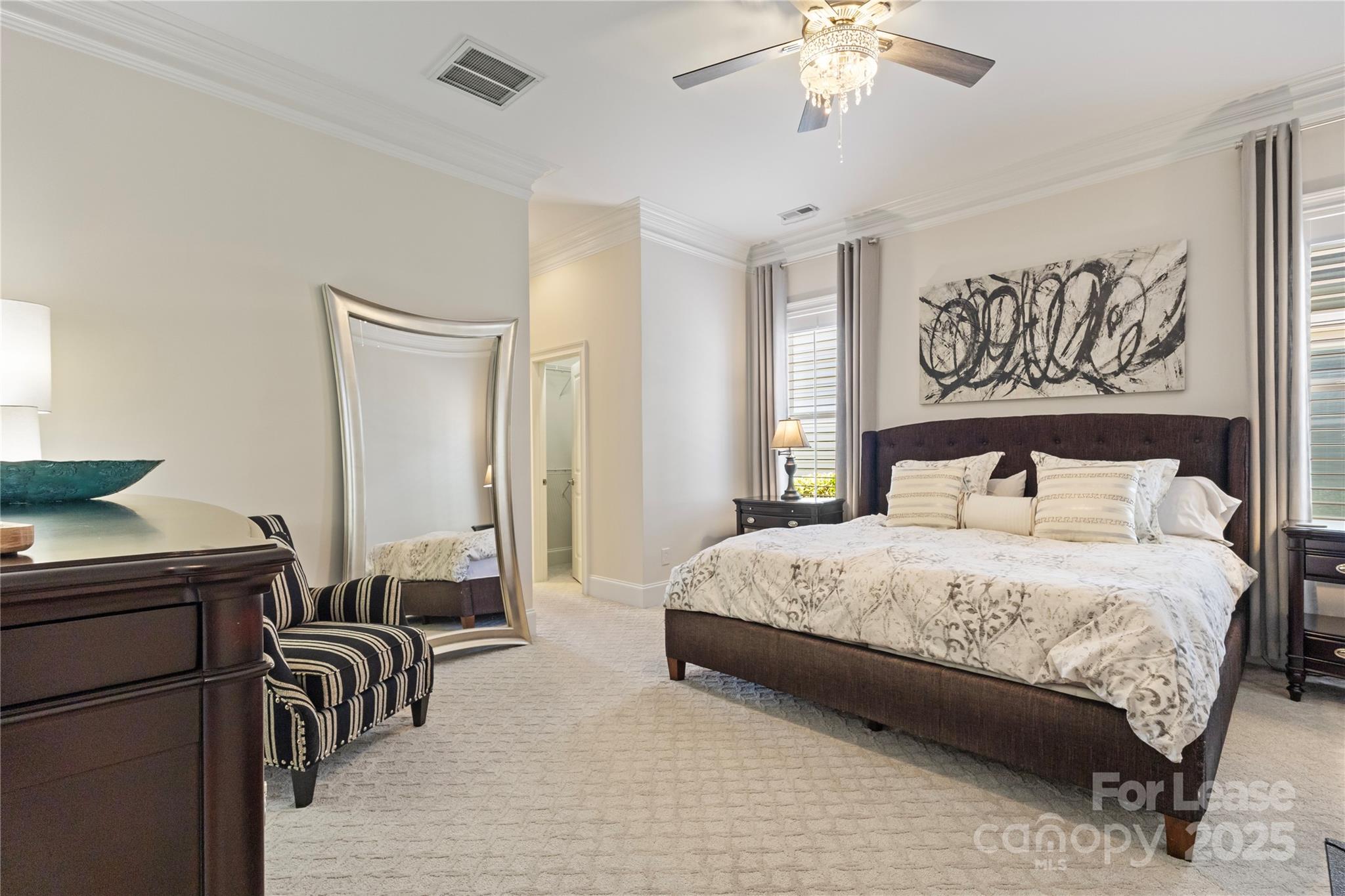 22003 Lady Glencirn Court