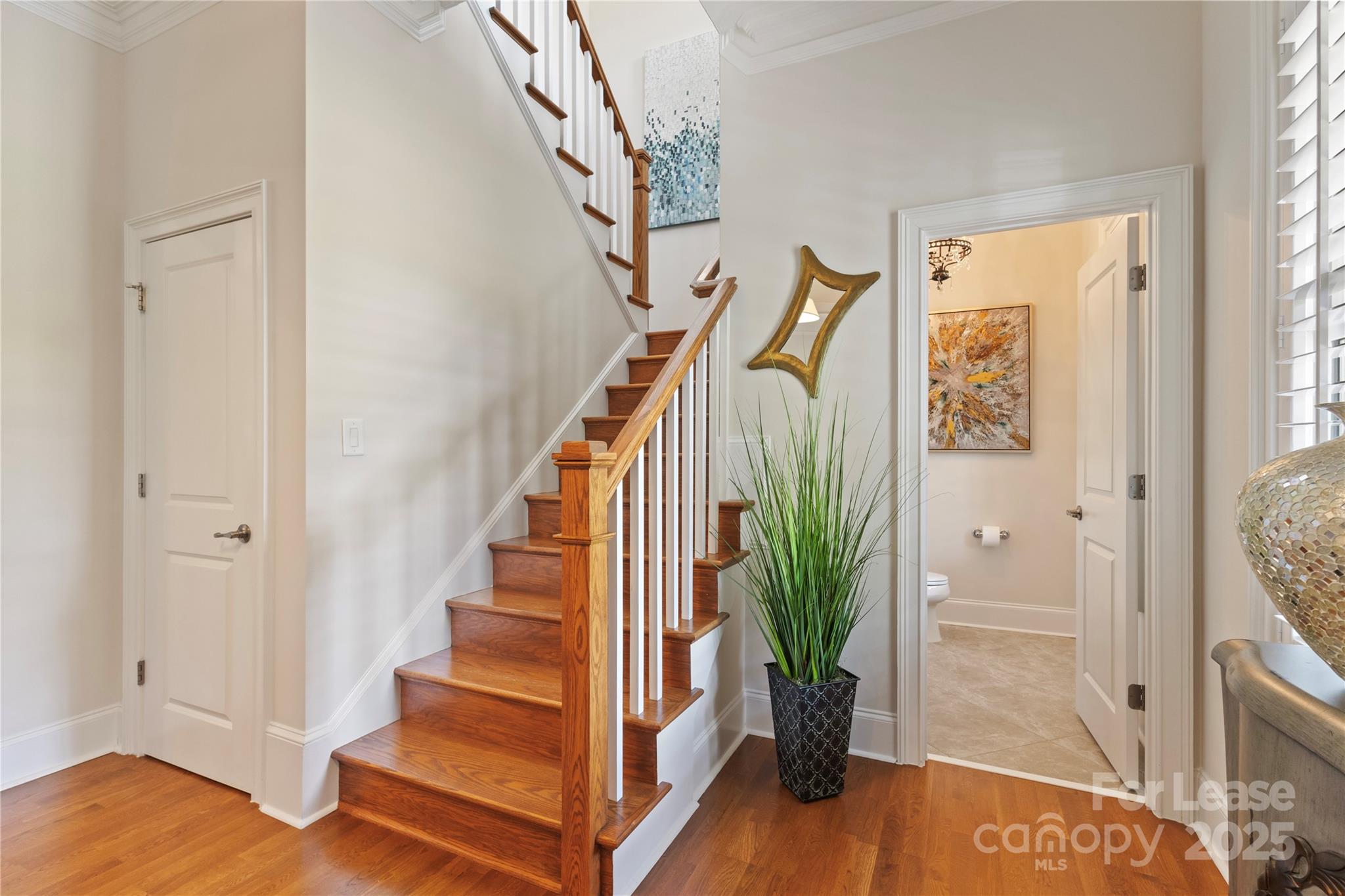 22003 Lady Glencirn Court
