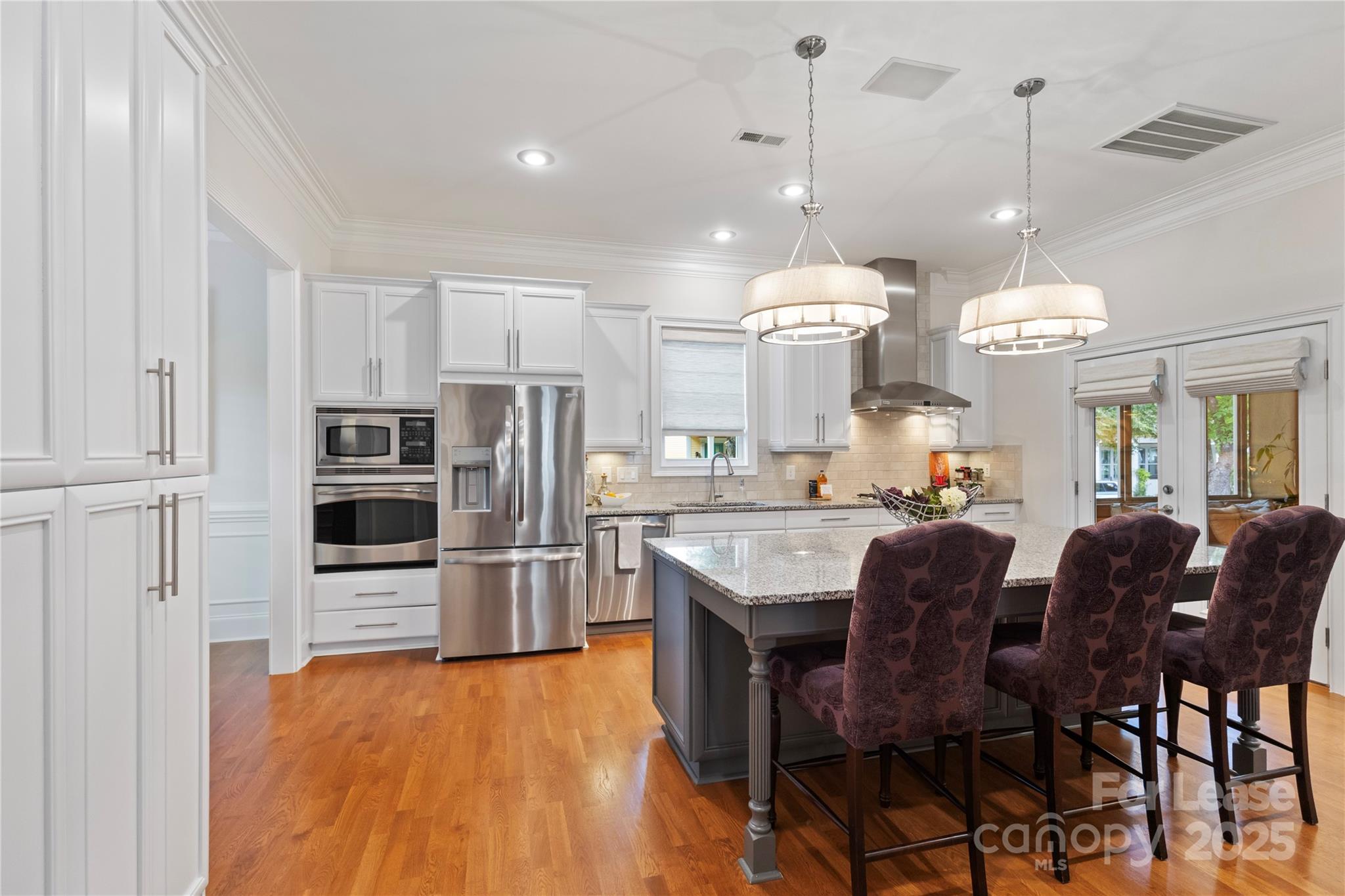 22003 Lady Glencirn Court
