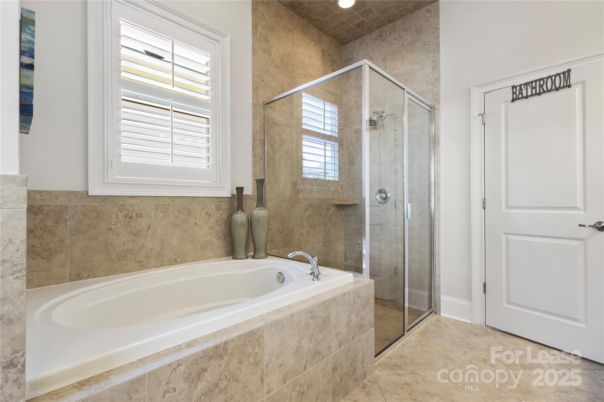 22003 Lady Glencirn Court