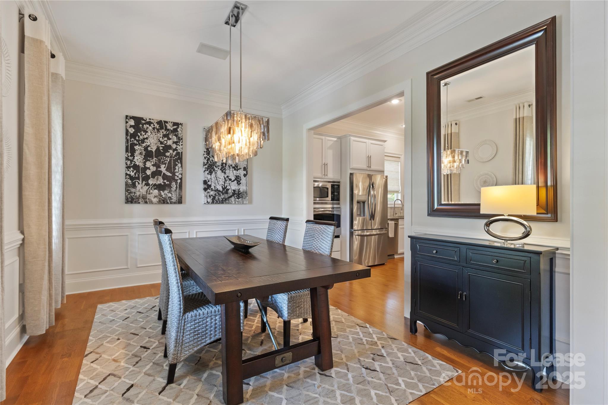 22003 Lady Glencirn Court