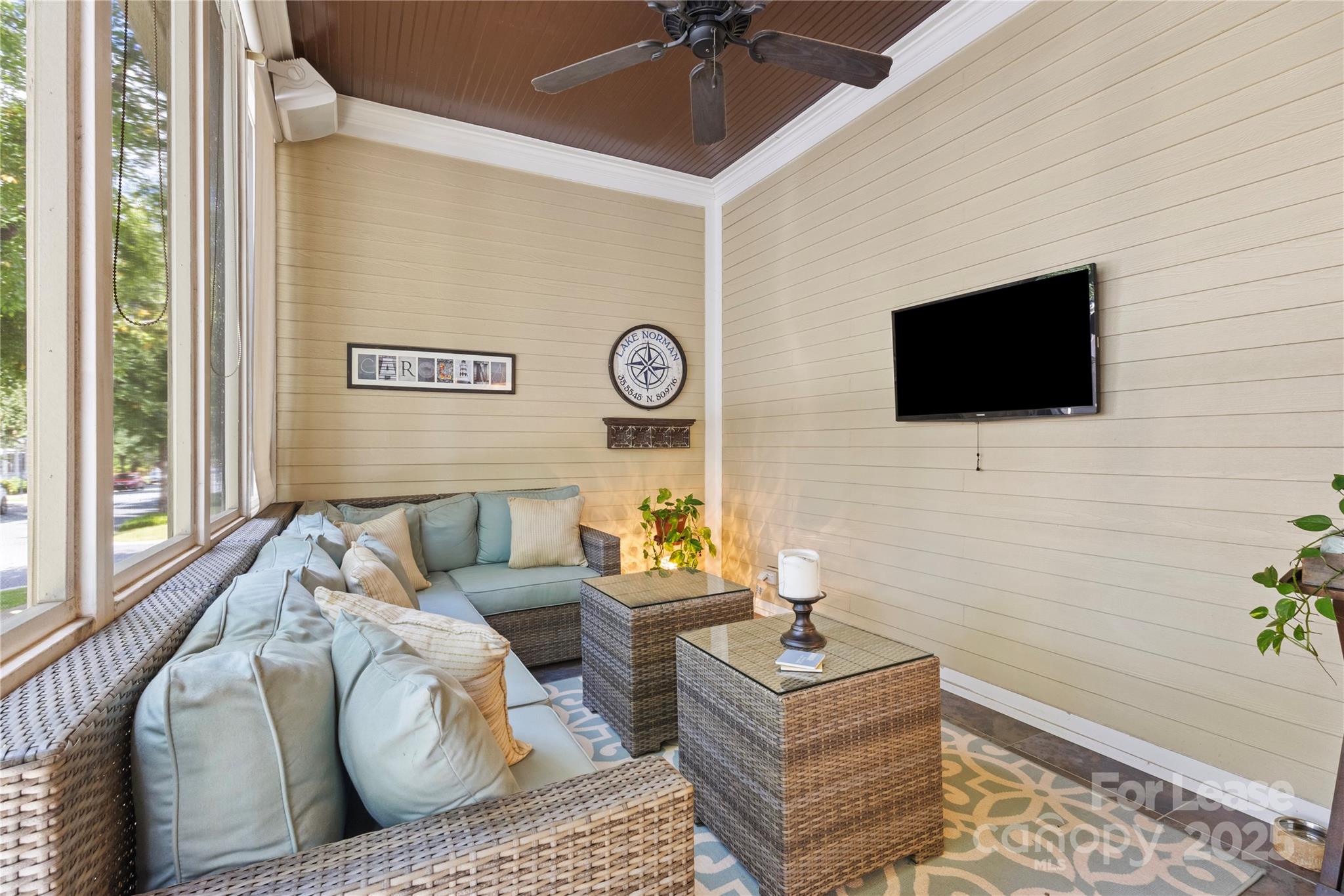 22003 Lady Glencirn Court