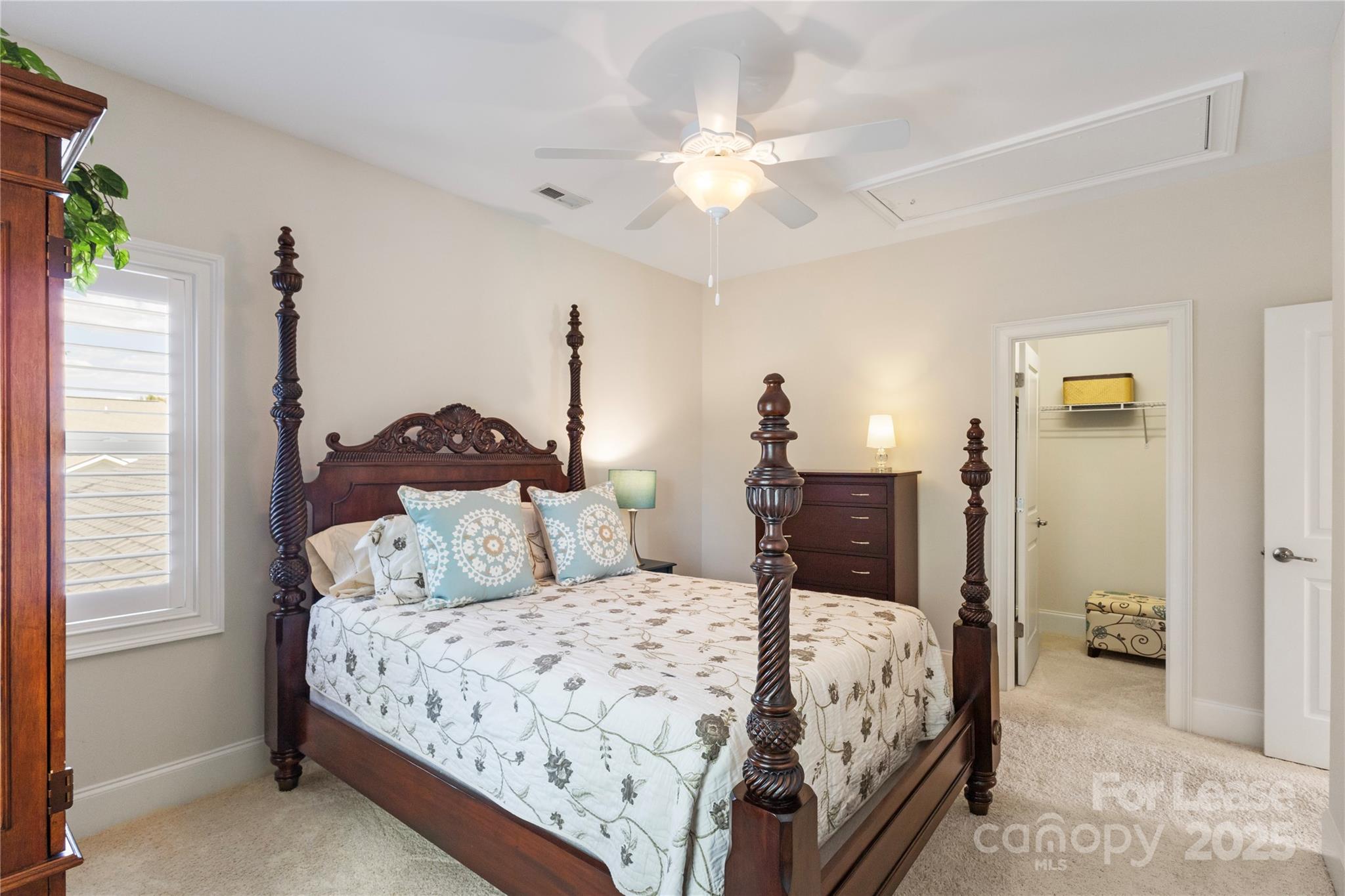 22003 Lady Glencirn Court