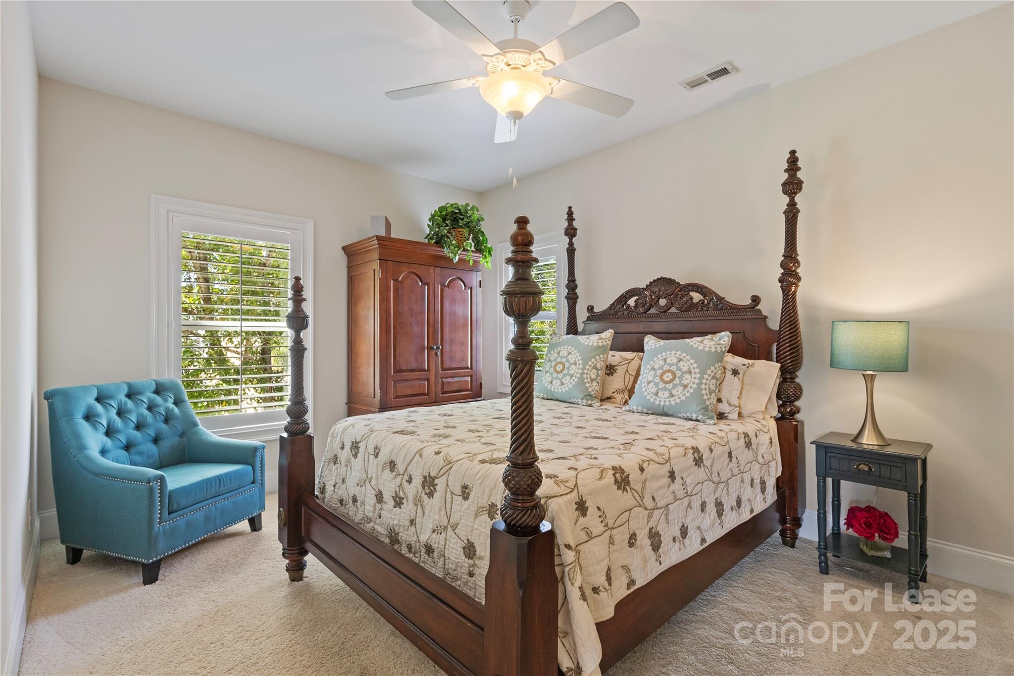 22003 Lady Glencirn Court