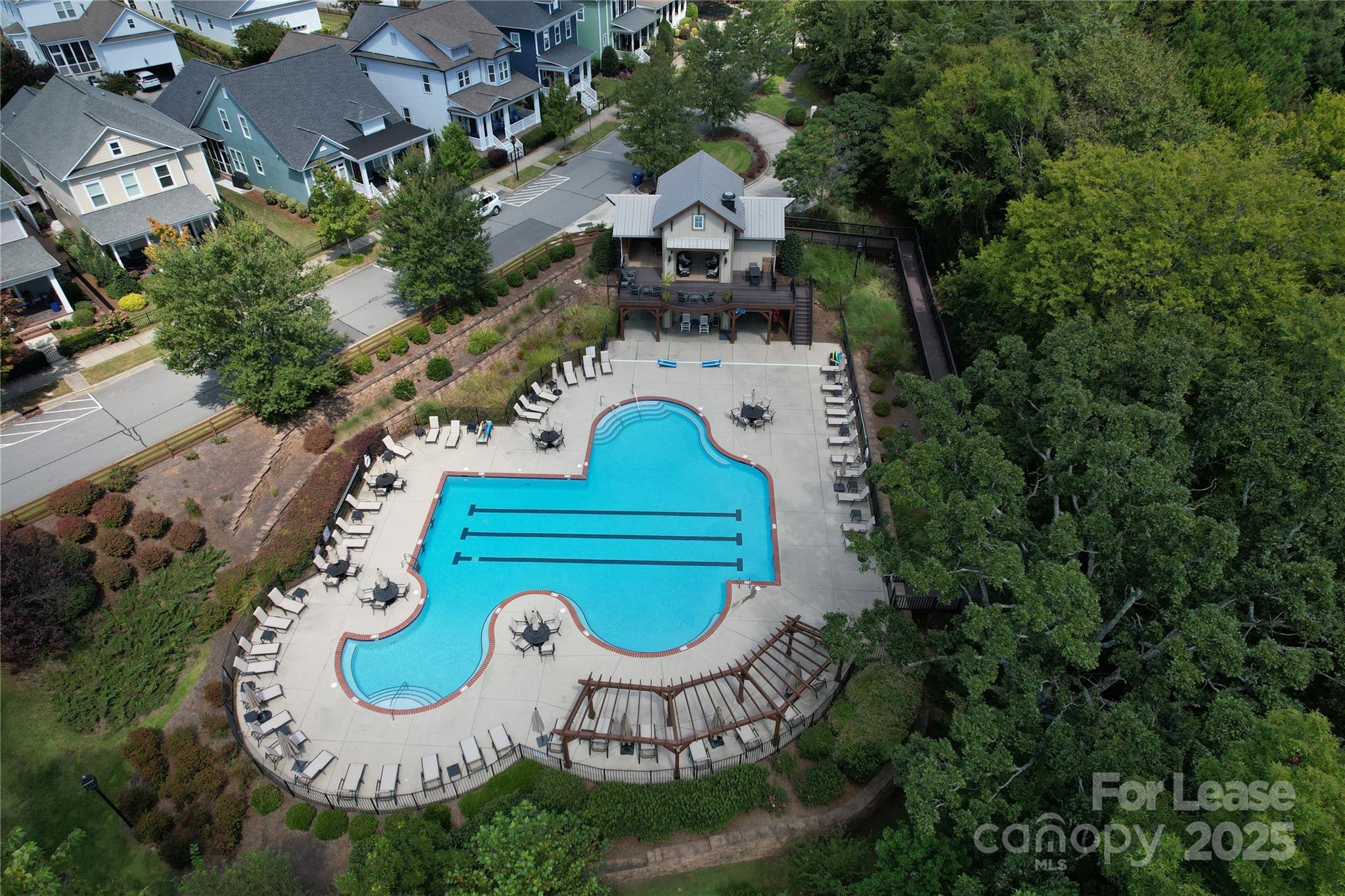 22003 Lady Glencirn Court