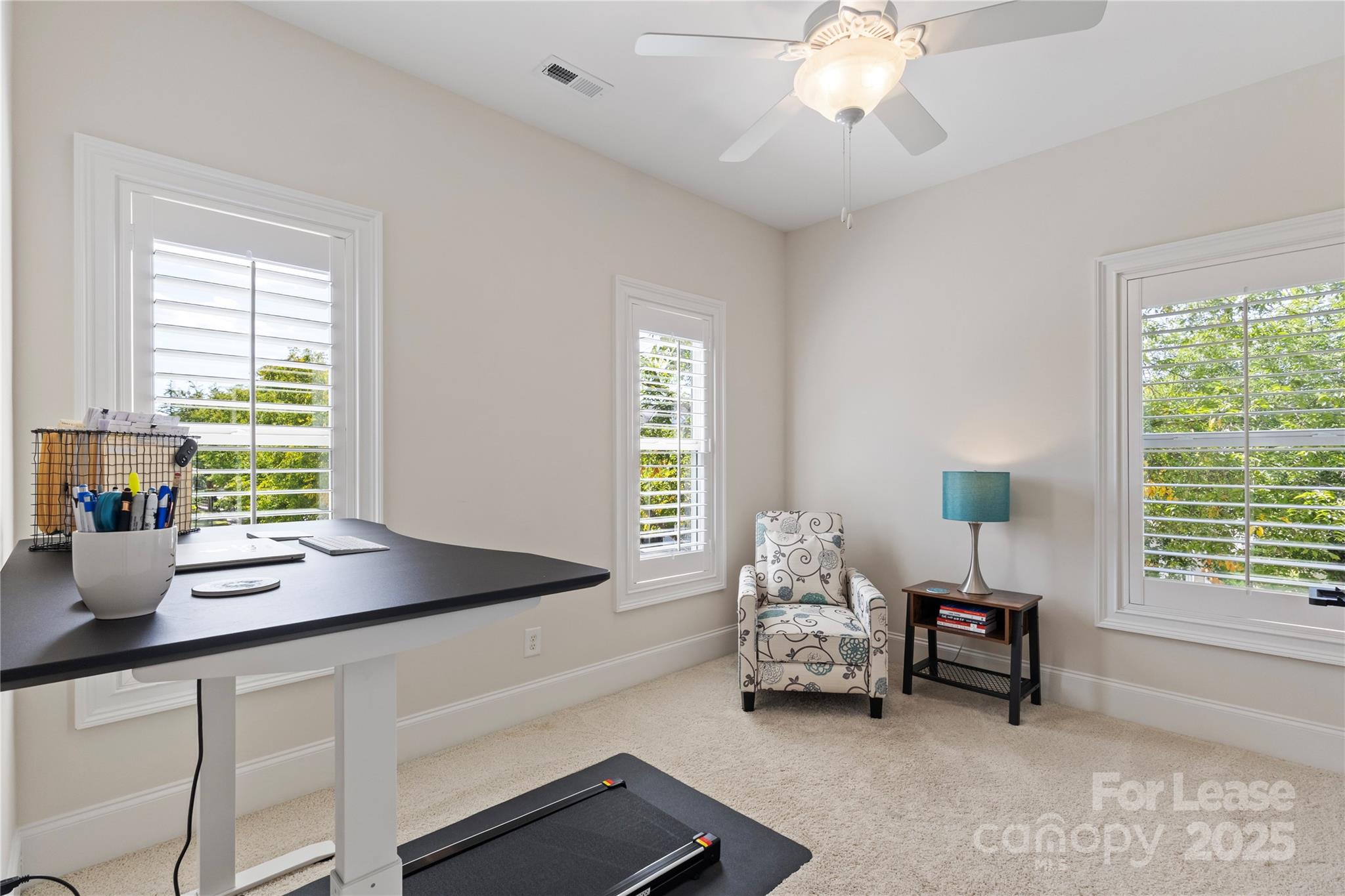 22003 Lady Glencirn Court