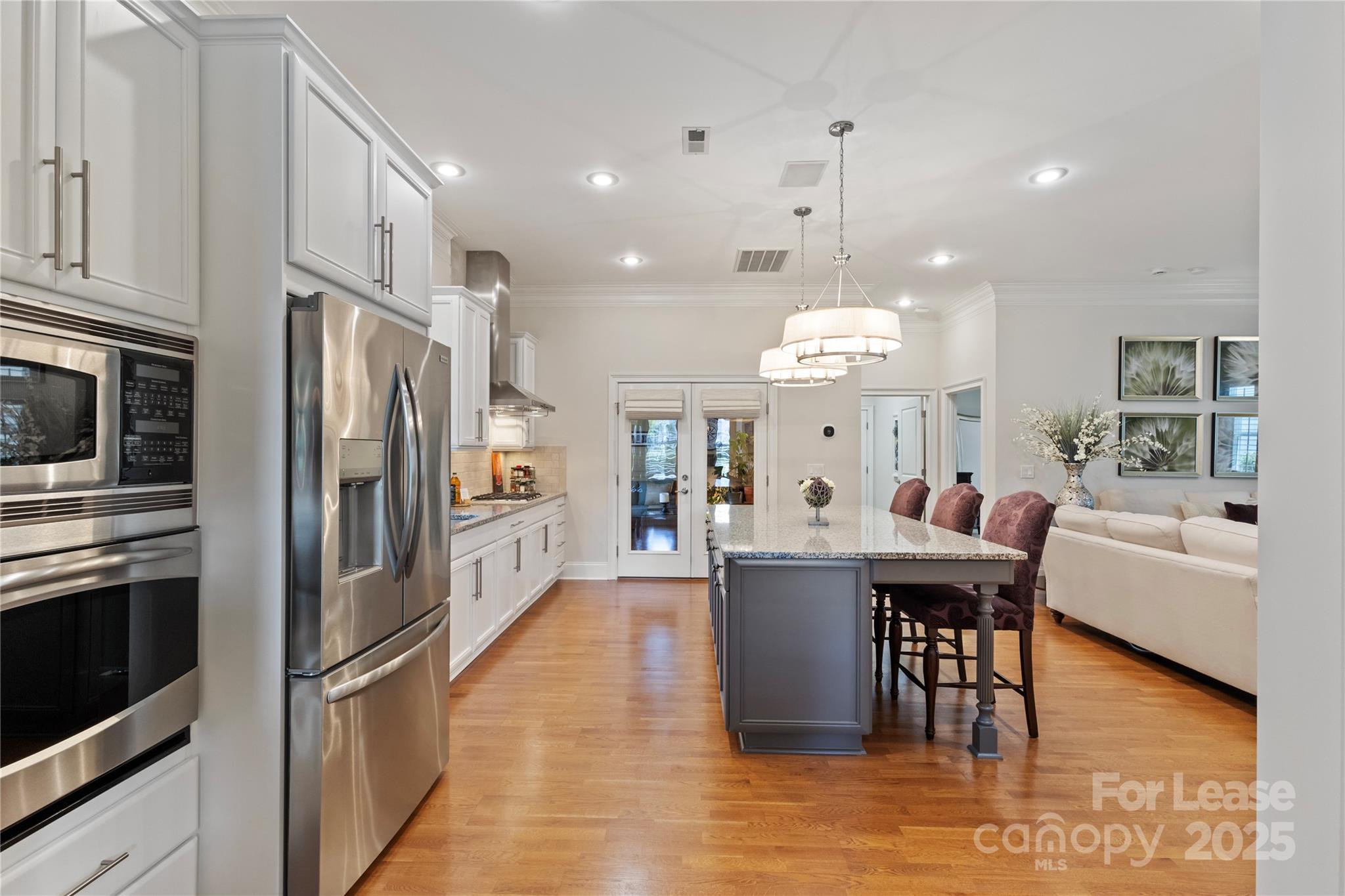 22003 Lady Glencirn Court