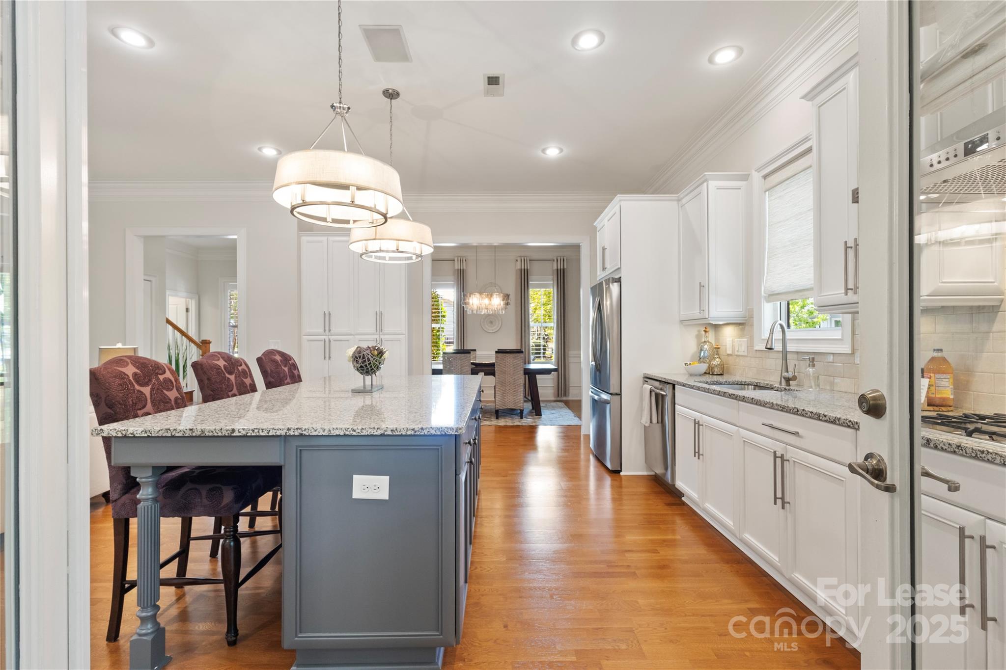 22003 Lady Glencirn Court