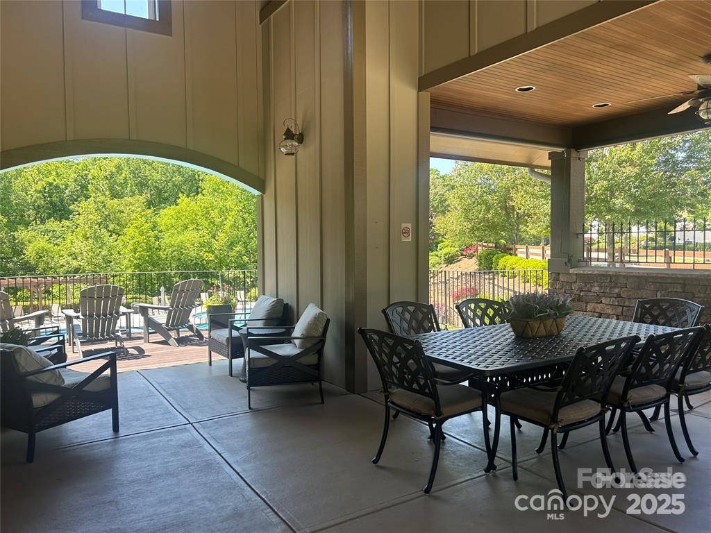 22003 Lady Glencirn Court