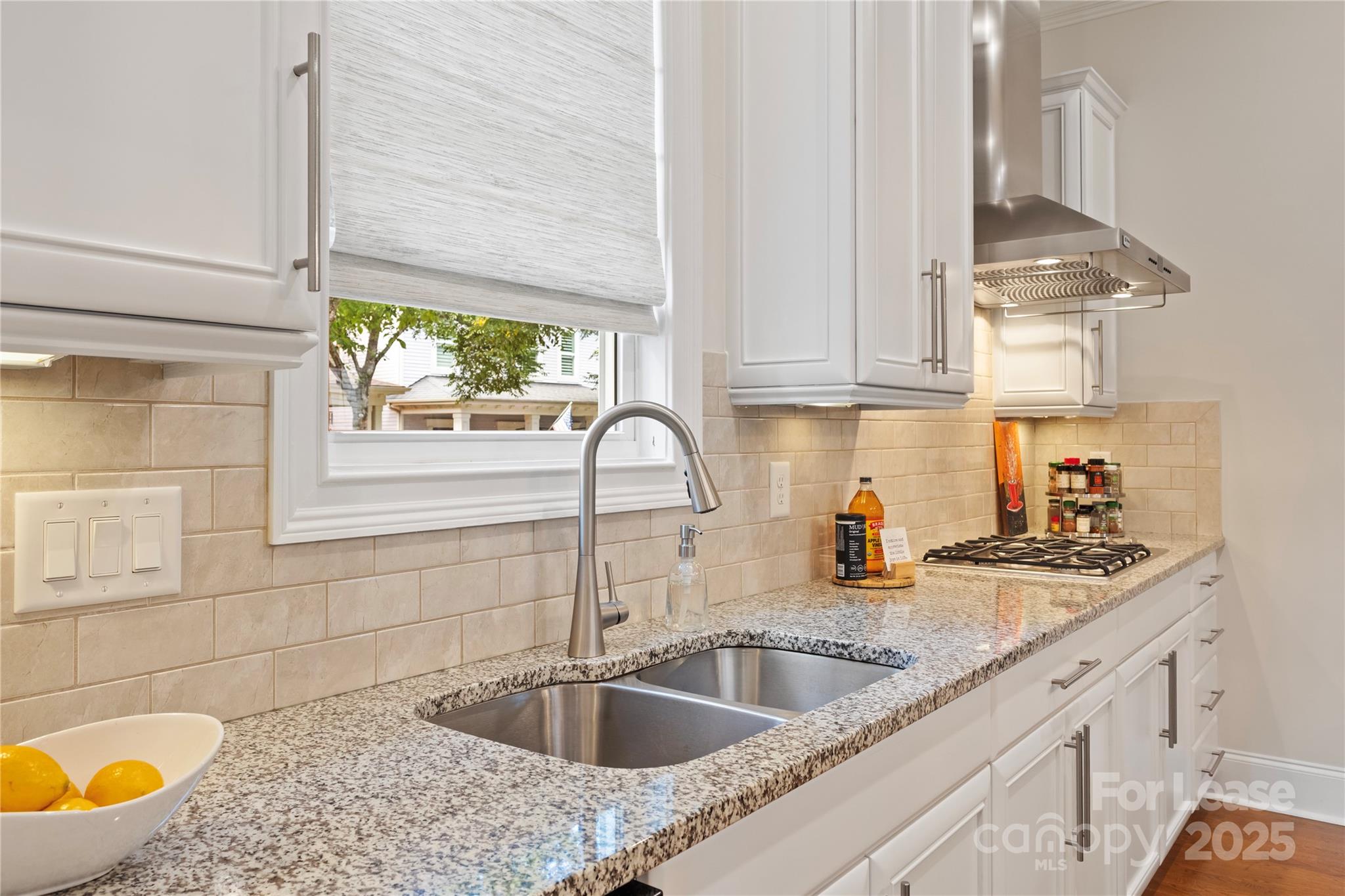 22003 Lady Glencirn Court