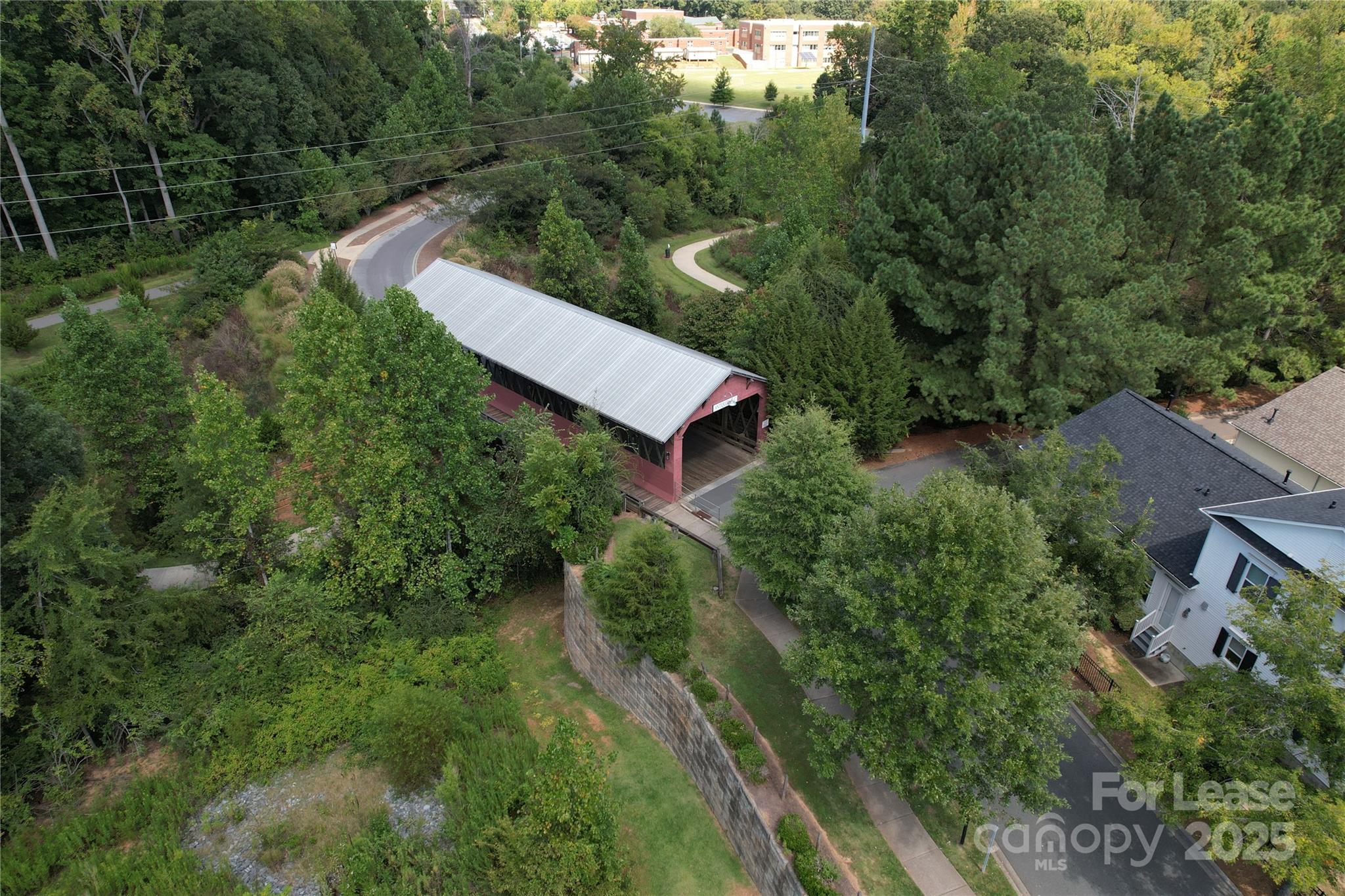 22003 Lady Glencirn Court