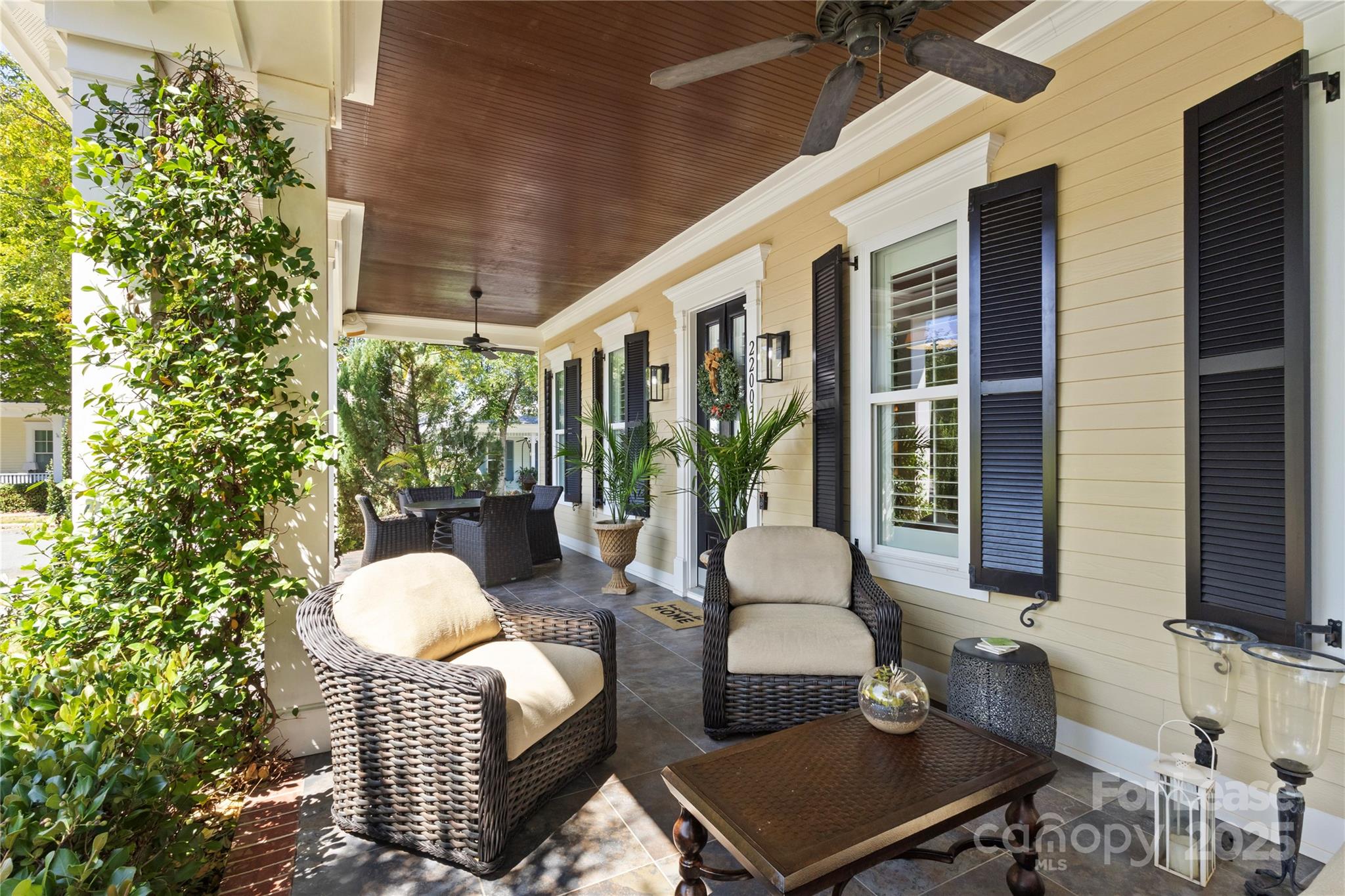22003 Lady Glencirn Court