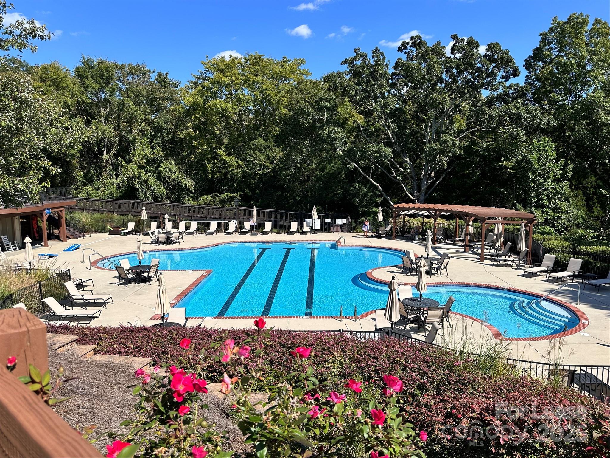22003 Lady Glencirn Court