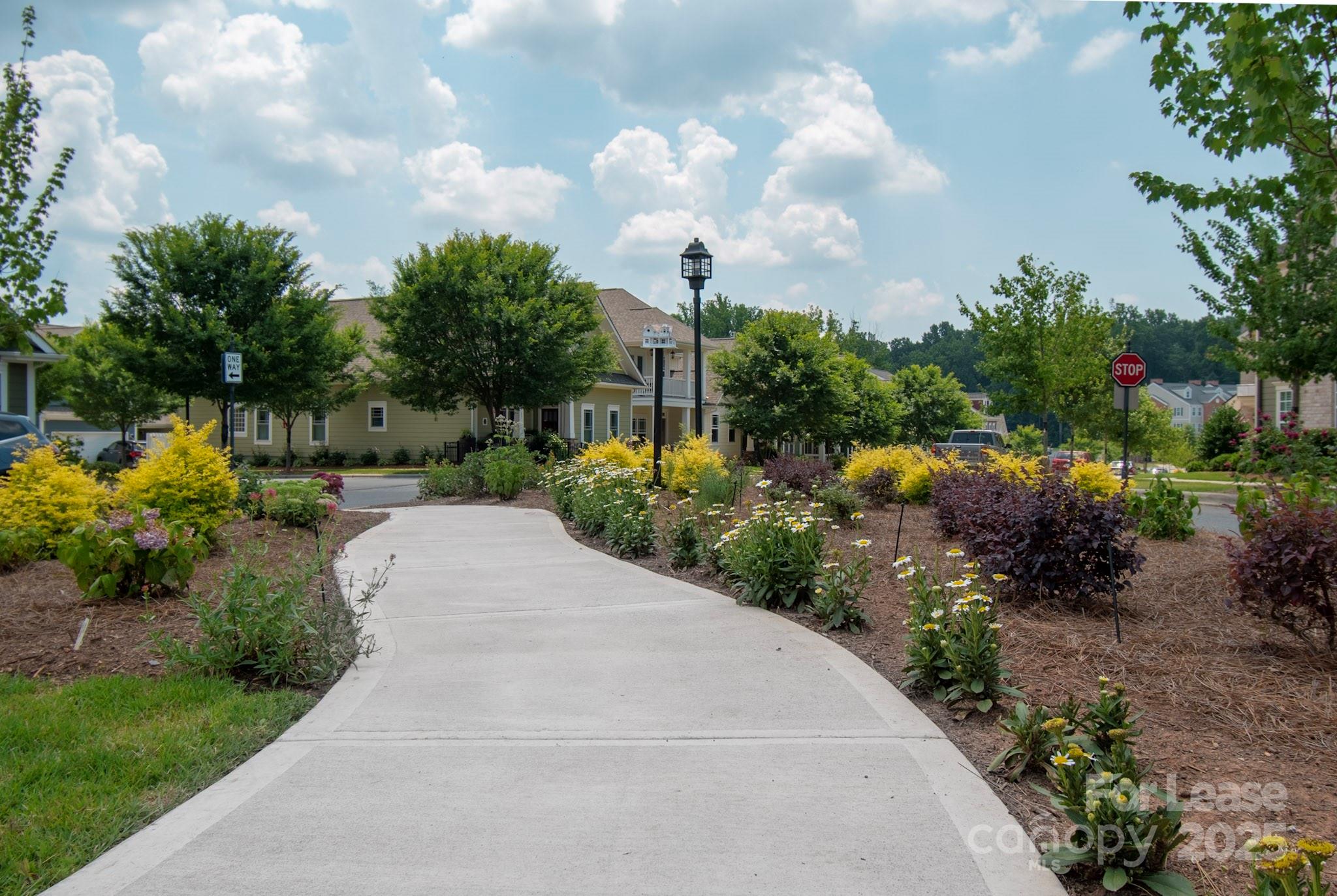 22003 Lady Glencirn Court