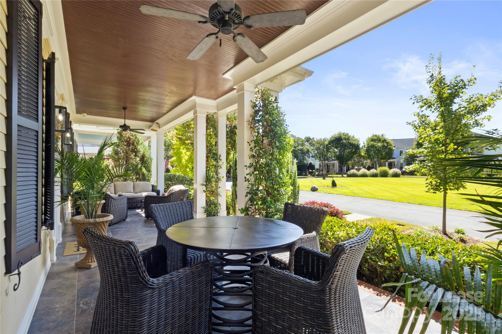22003 Lady Glencirn Court