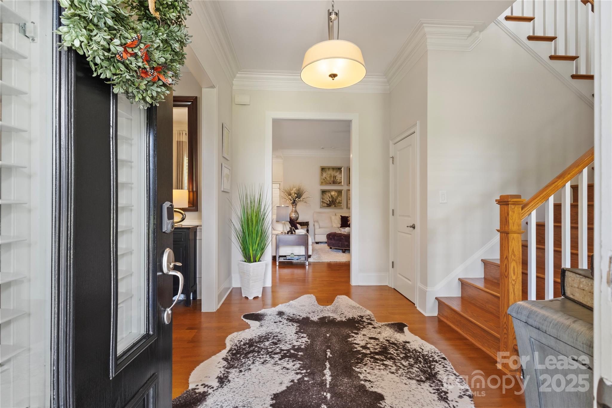 22003 Lady Glencirn Court