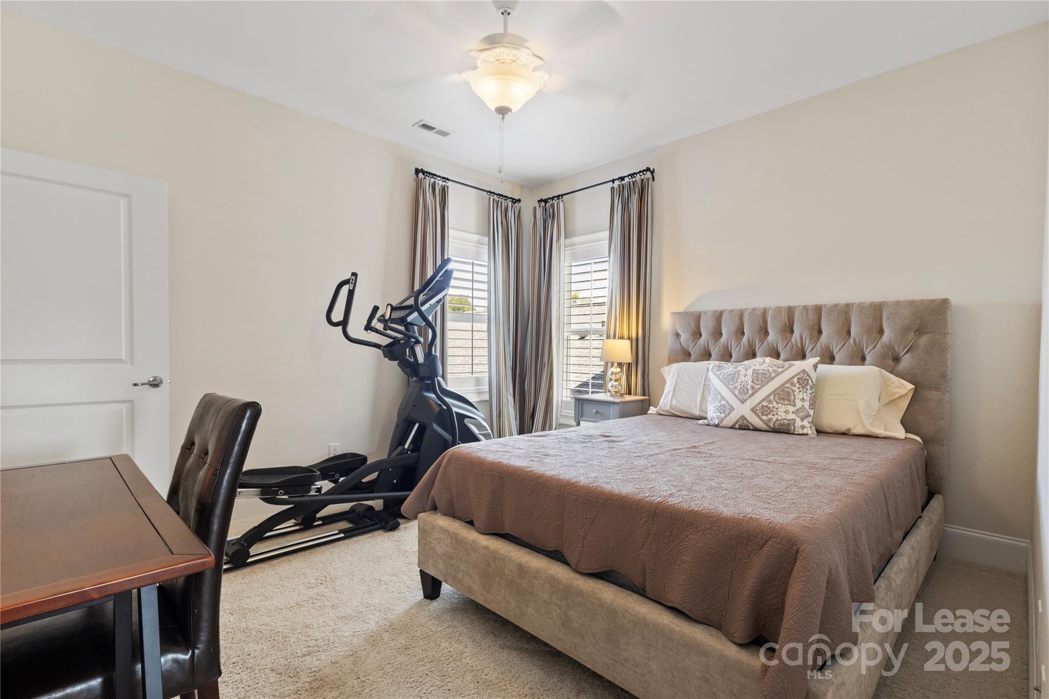22003 Lady Glencirn Court