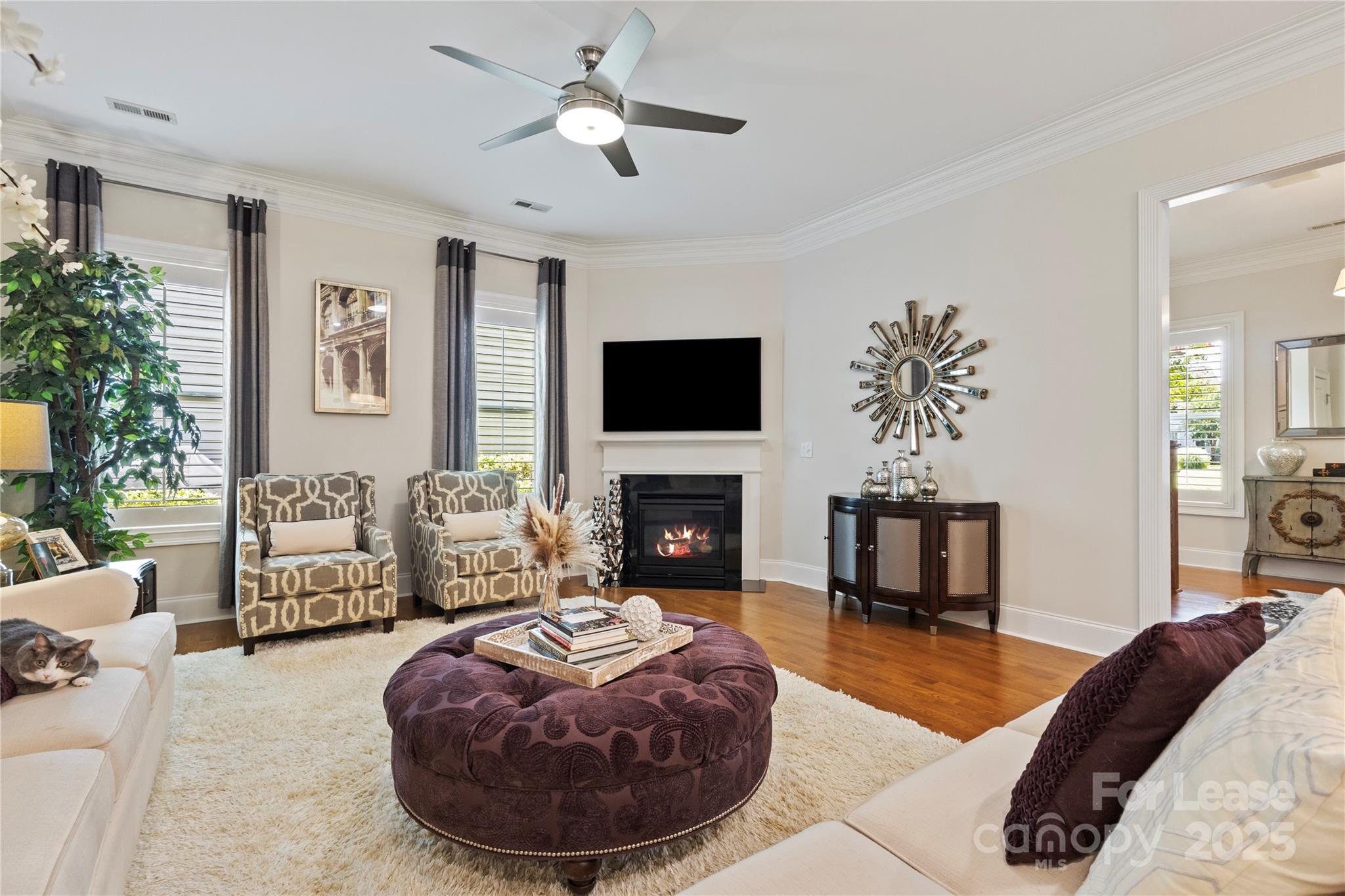 22003 Lady Glencirn Court