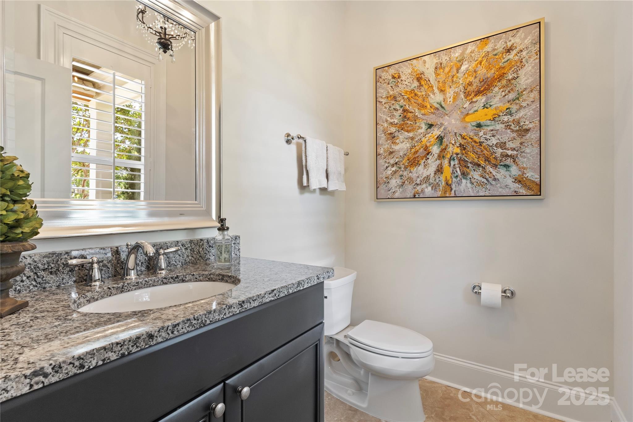 22003 Lady Glencirn Court