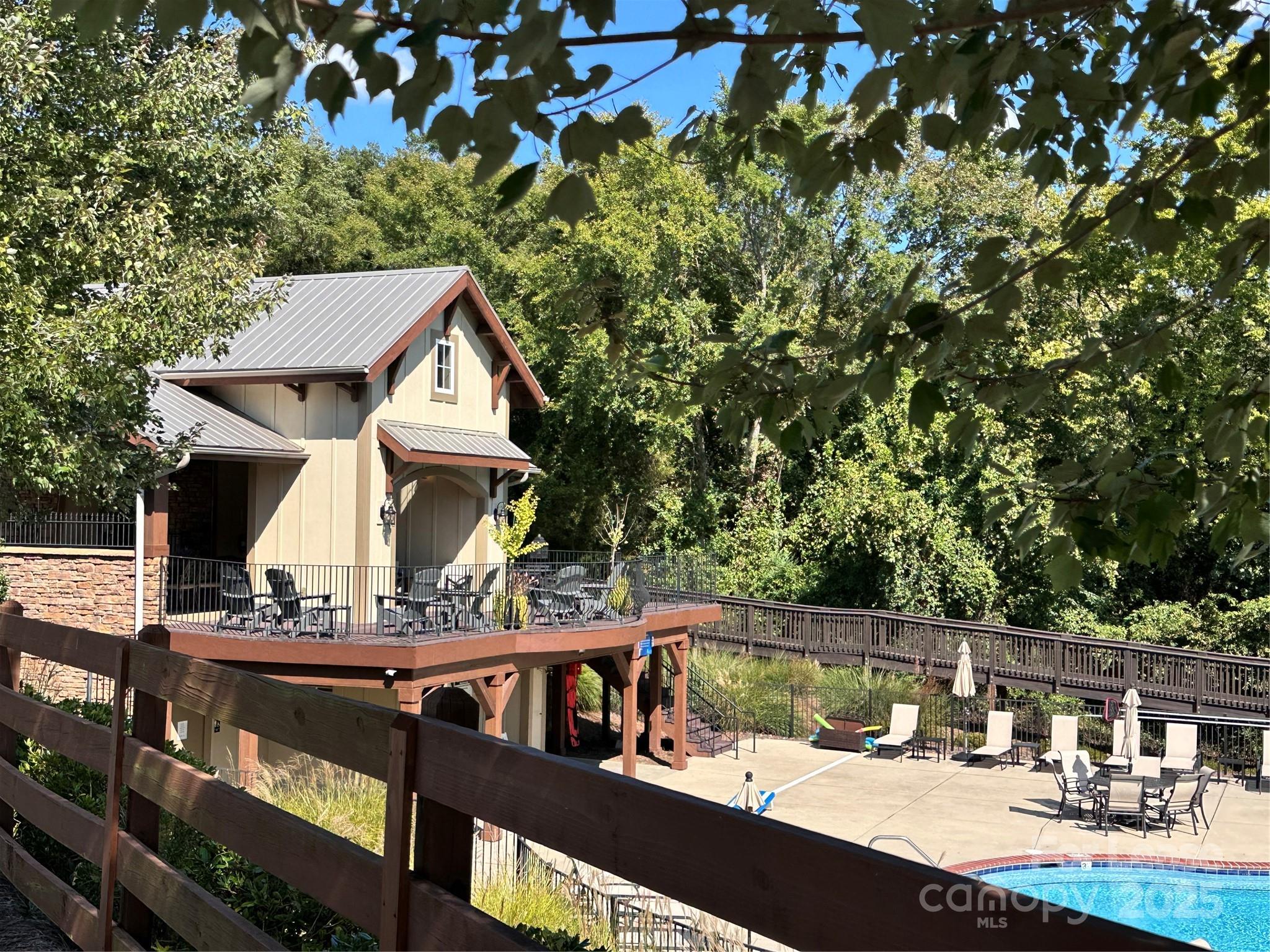 22003 Lady Glencirn Court