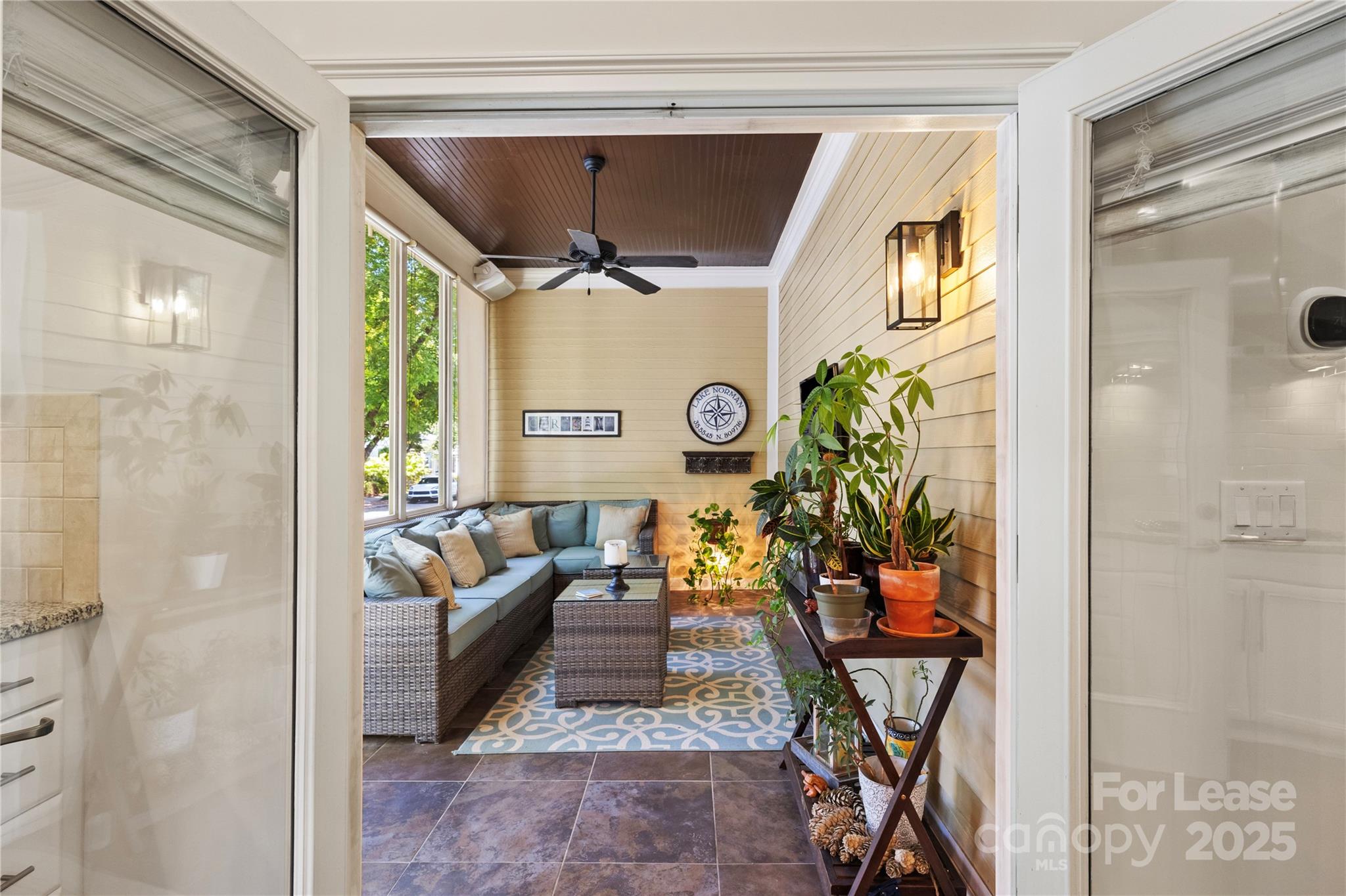 22003 Lady Glencirn Court