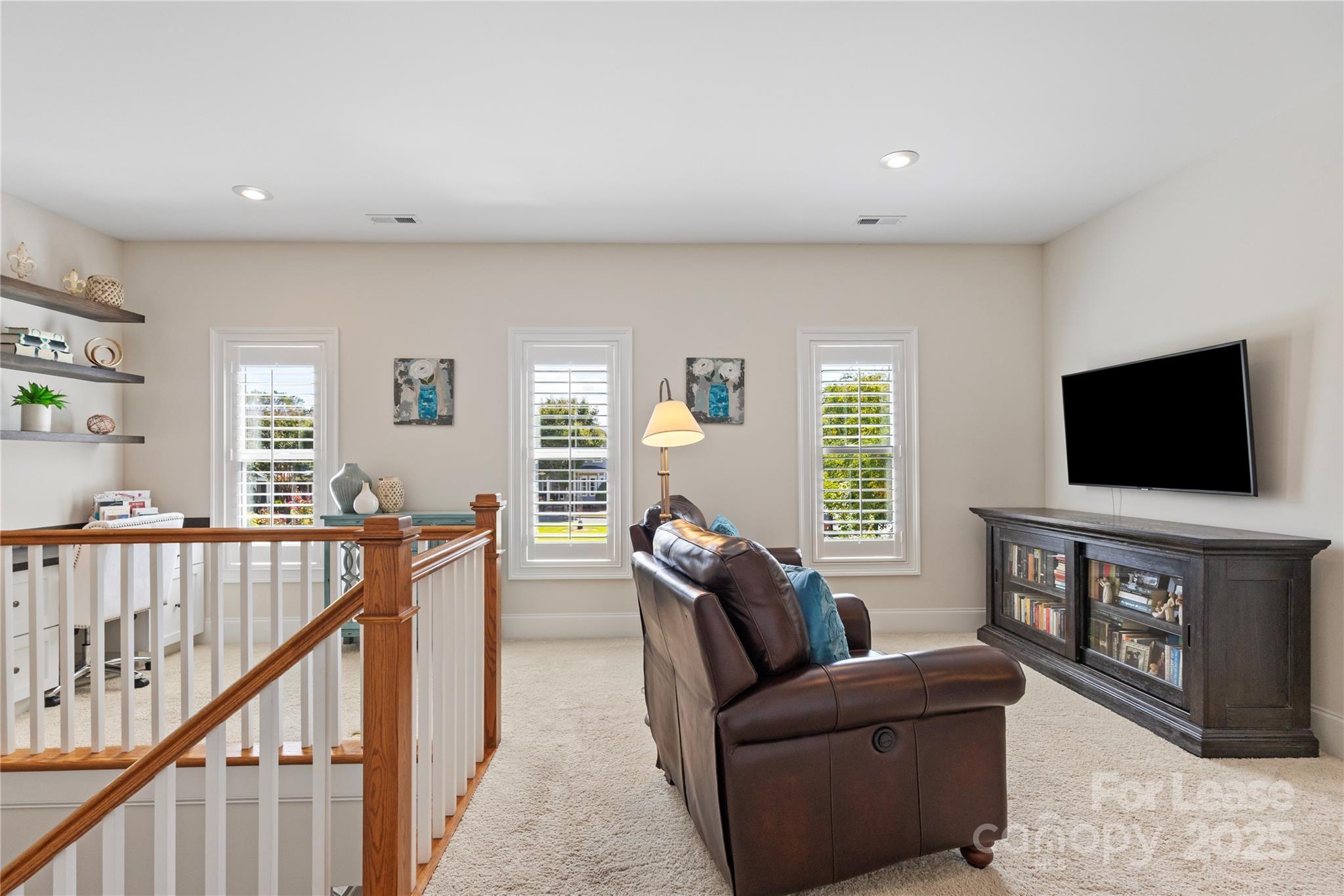 22003 Lady Glencirn Court