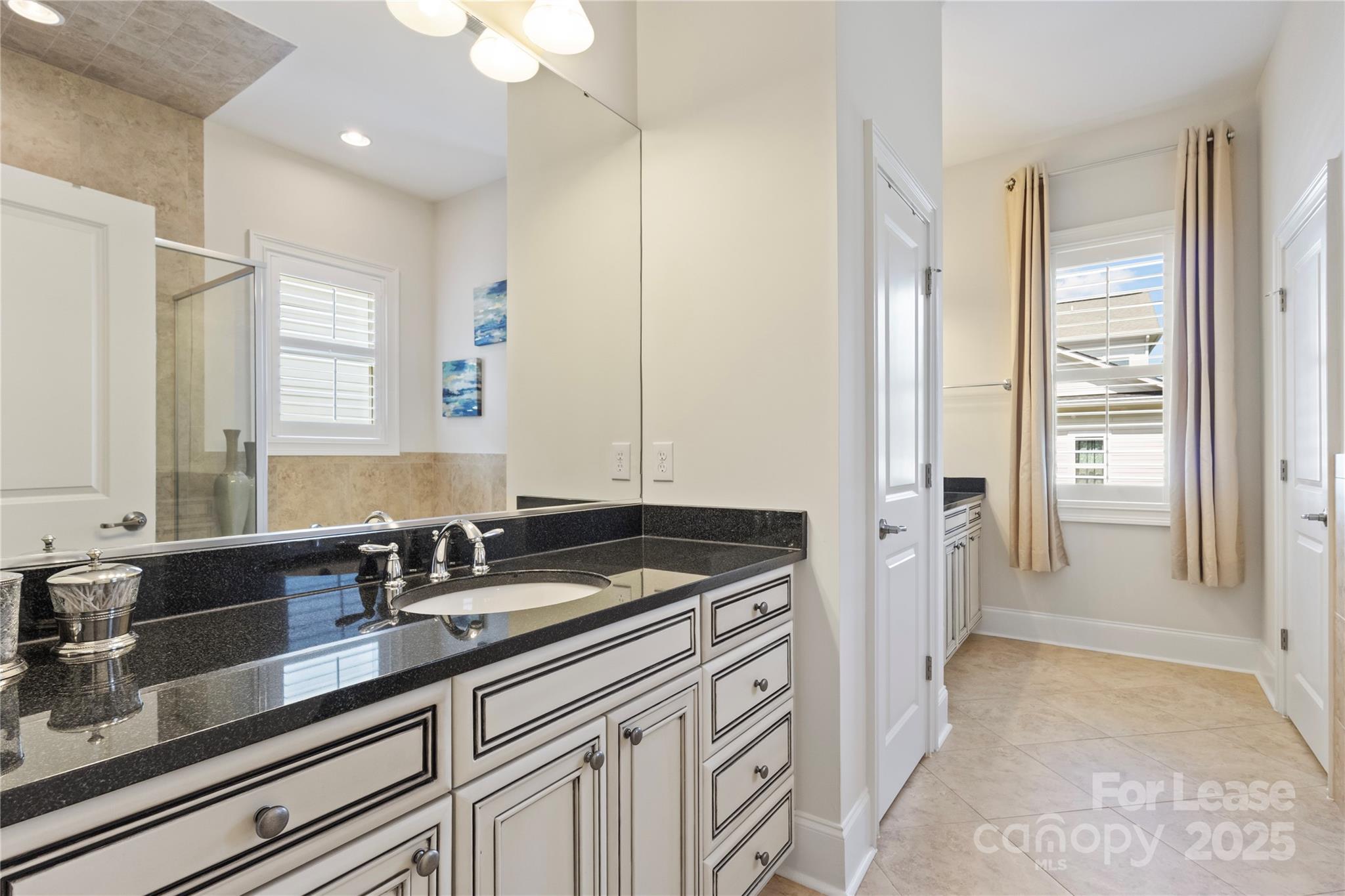 22003 Lady Glencirn Court